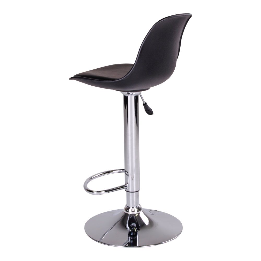 Barhocker 2er-Set TRONDHEIM