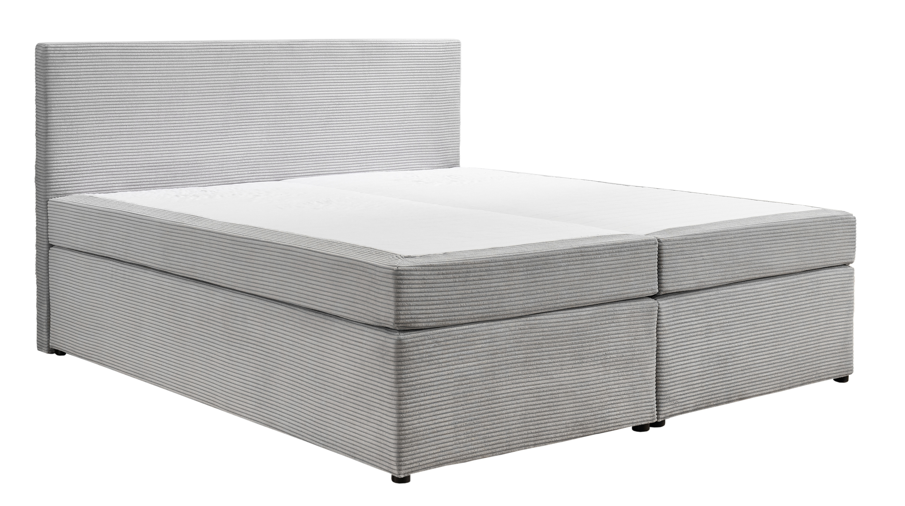 Boxspringbett LORENZA