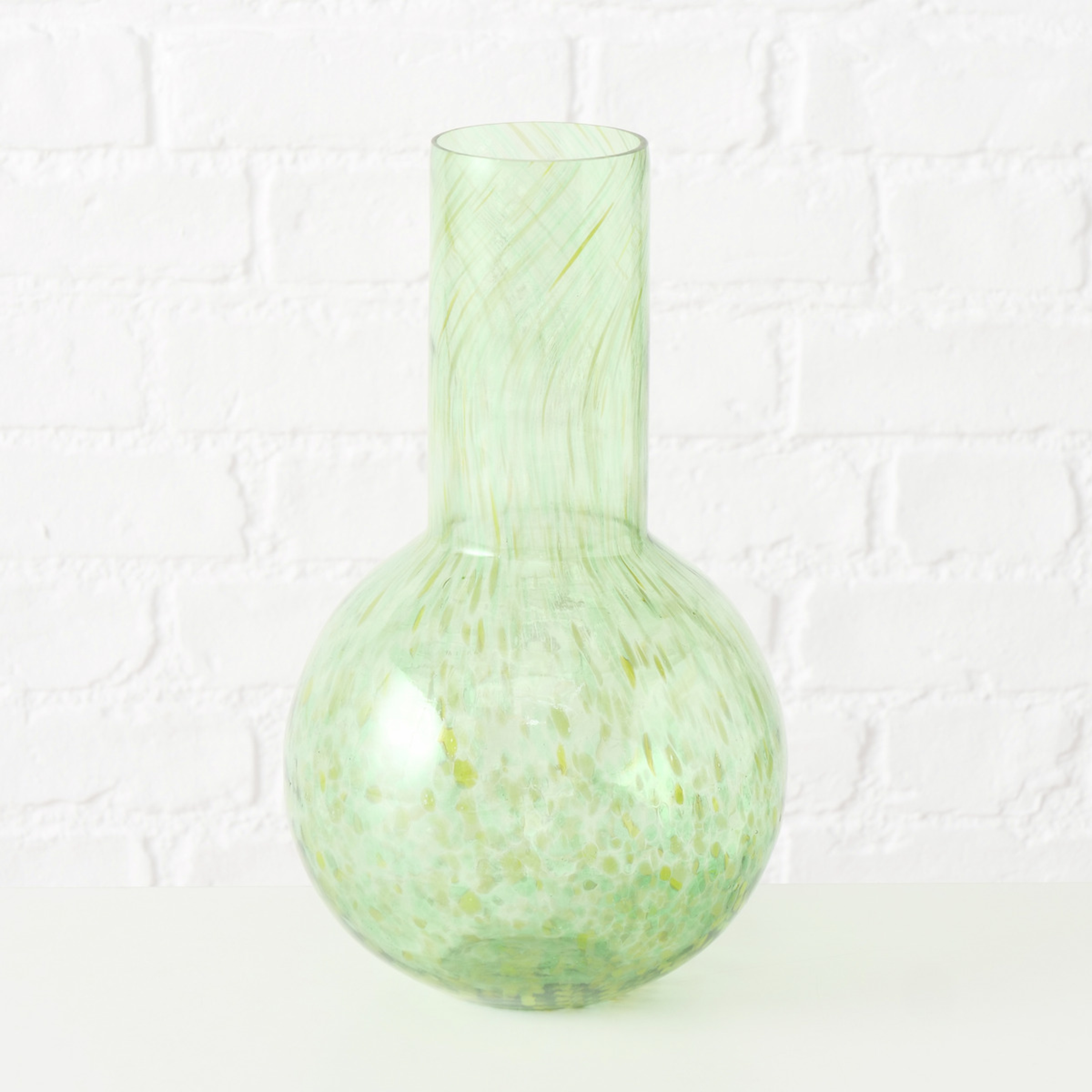 Vase GWEN