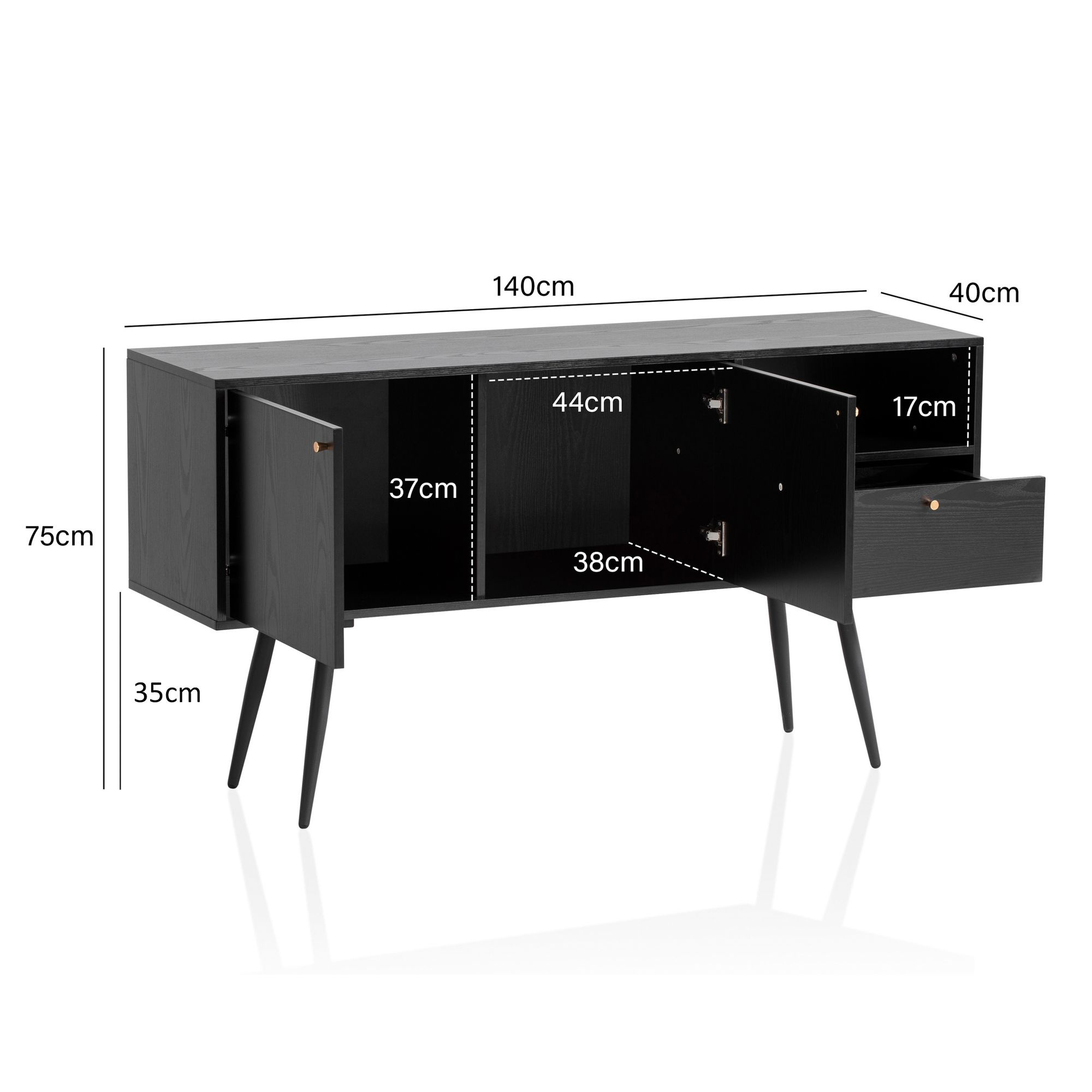 Sideboard