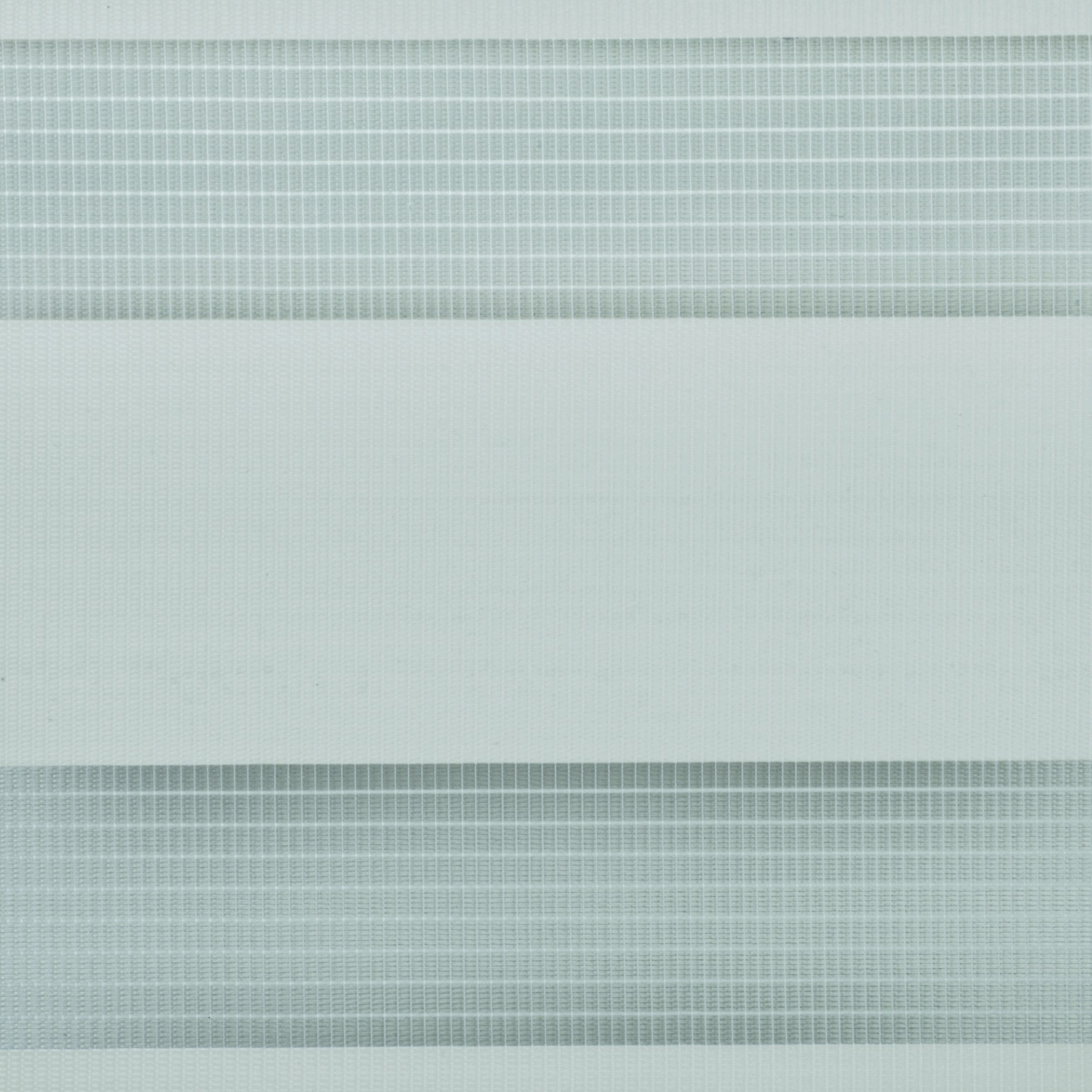 Rollo DUO grau 60x160cm