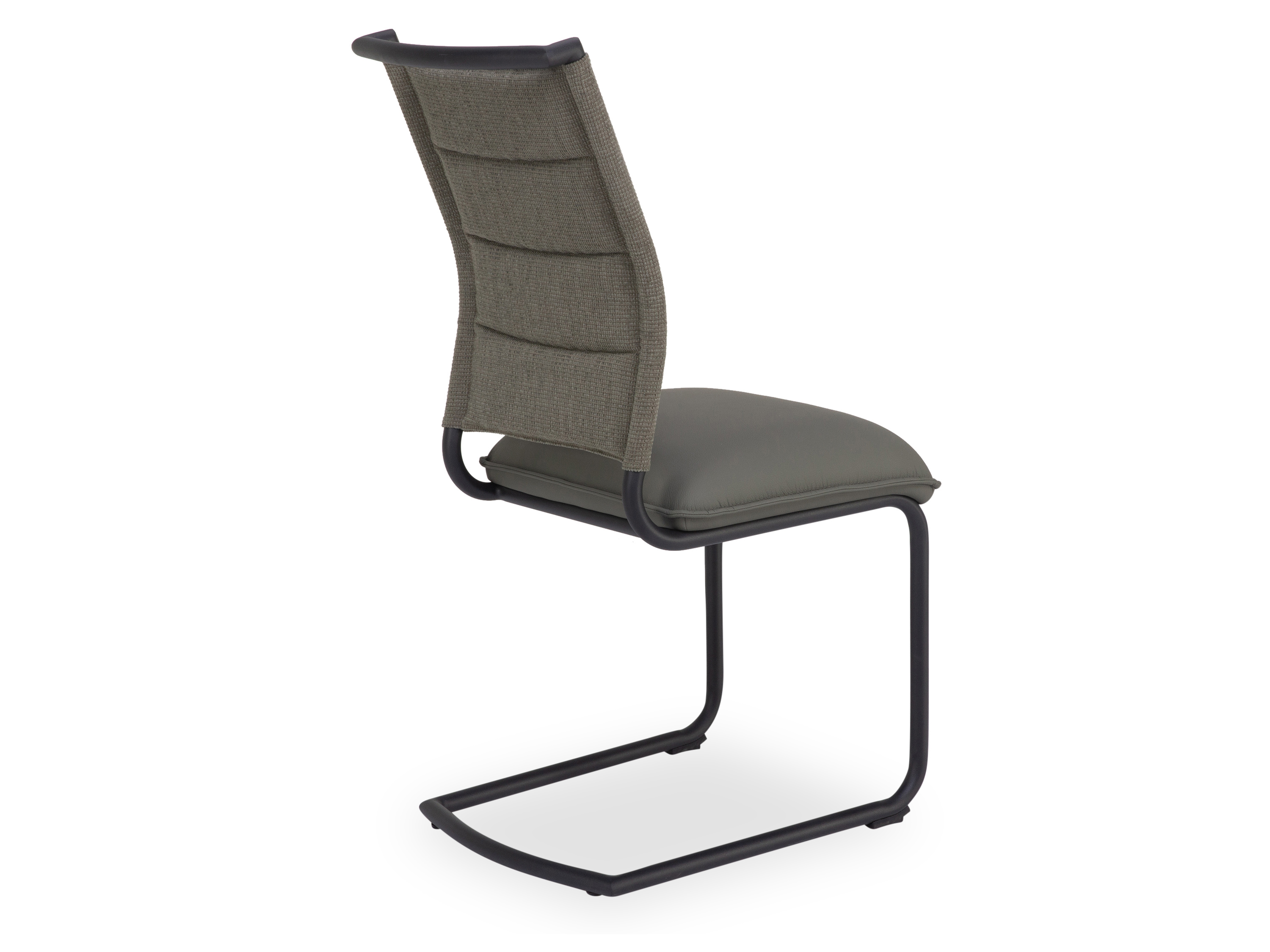 Freischwingwr MONDO DIVO PLUS