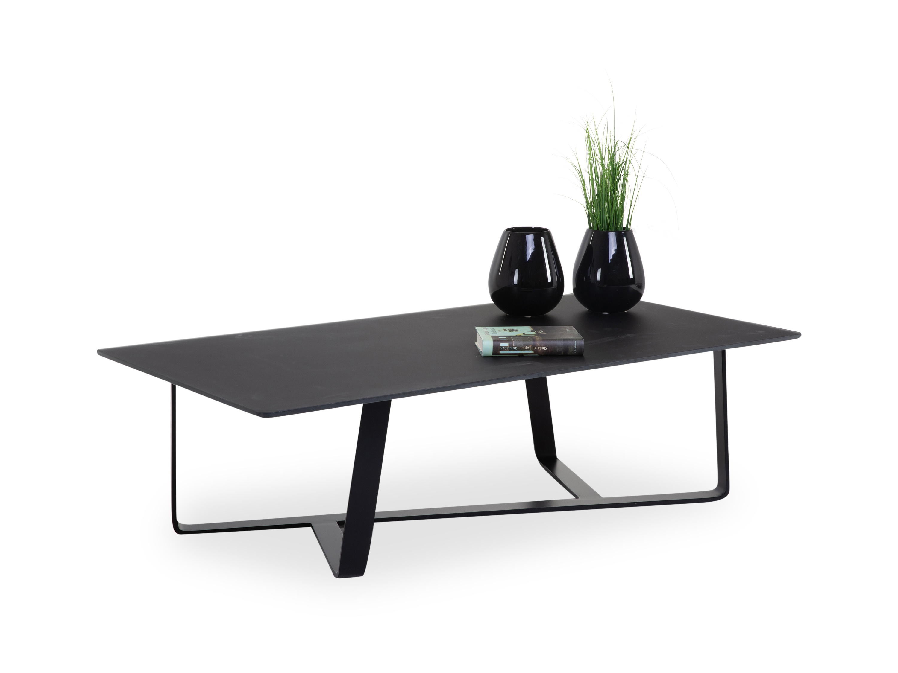 Couchtisch erpo CLASSICS CT 224