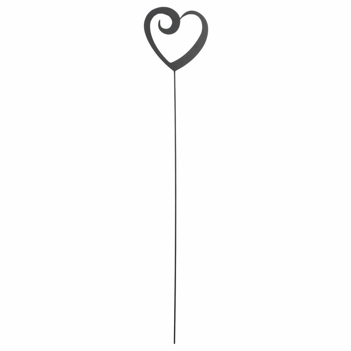 Gartenstecker SUKI