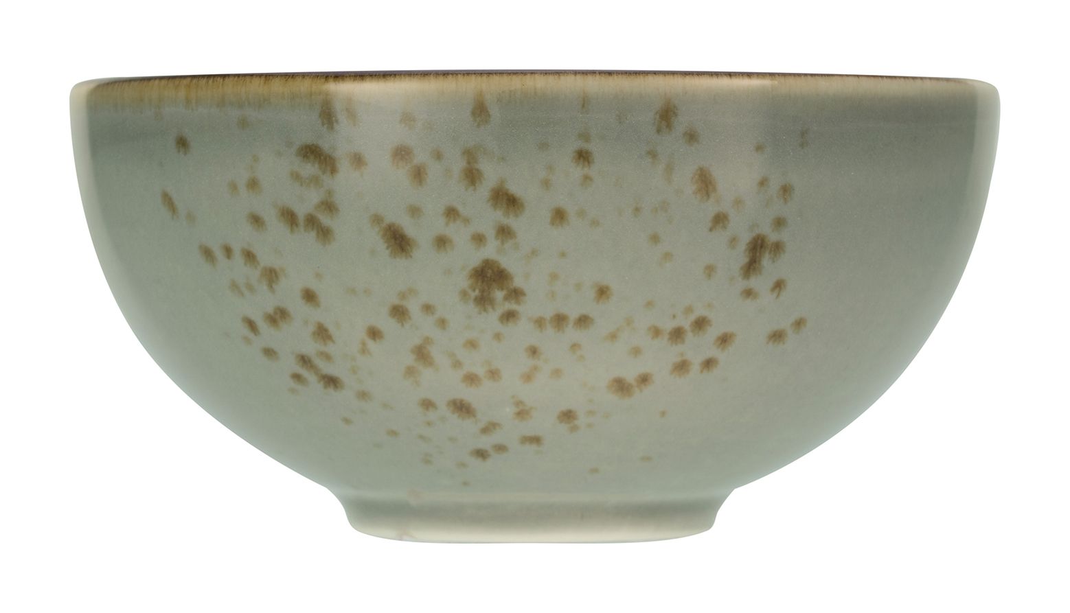 Dipschale NATURE COLLECTION