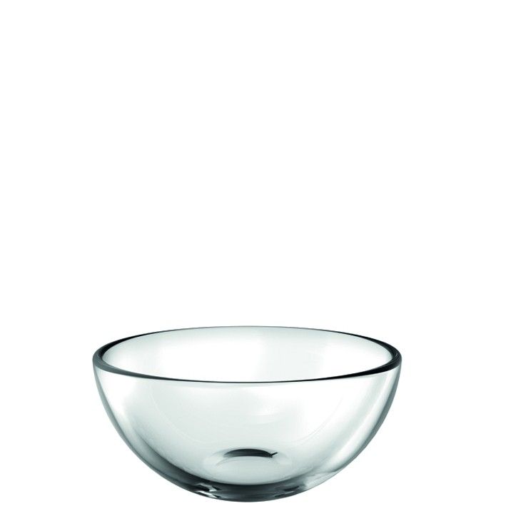 Schale CUCINA