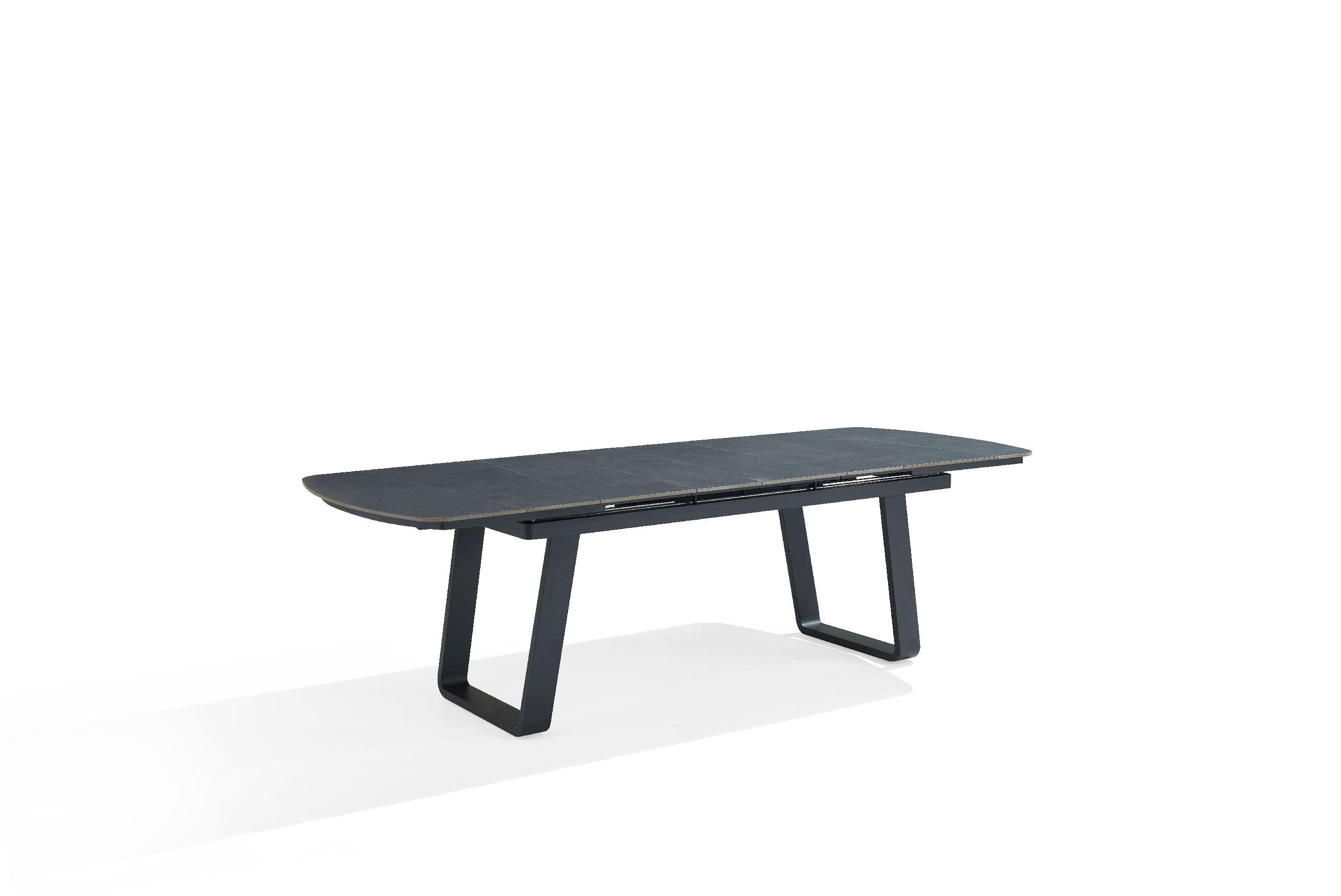 Gartentisch Outdoor SARNO
