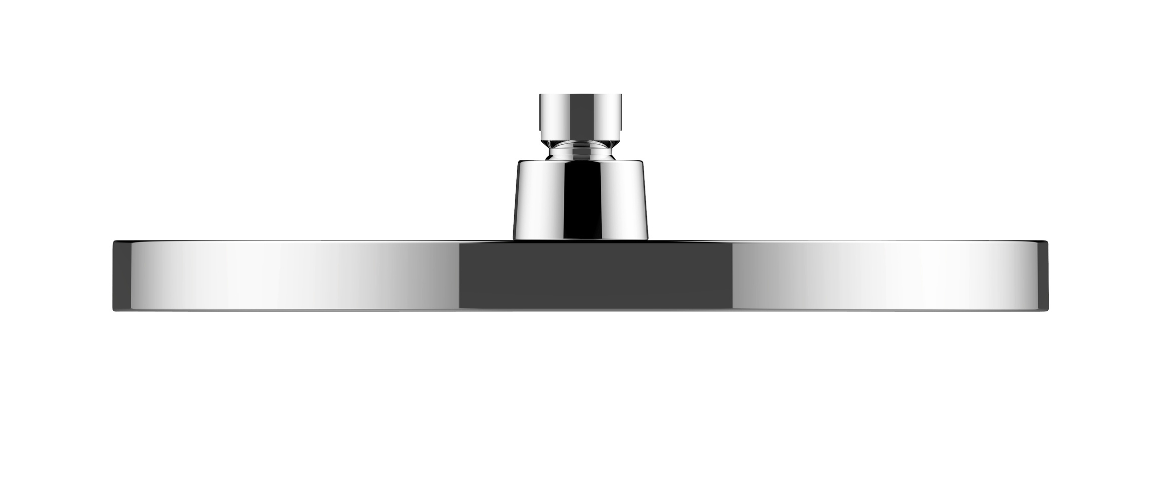 Duschkopf SOFTWATER