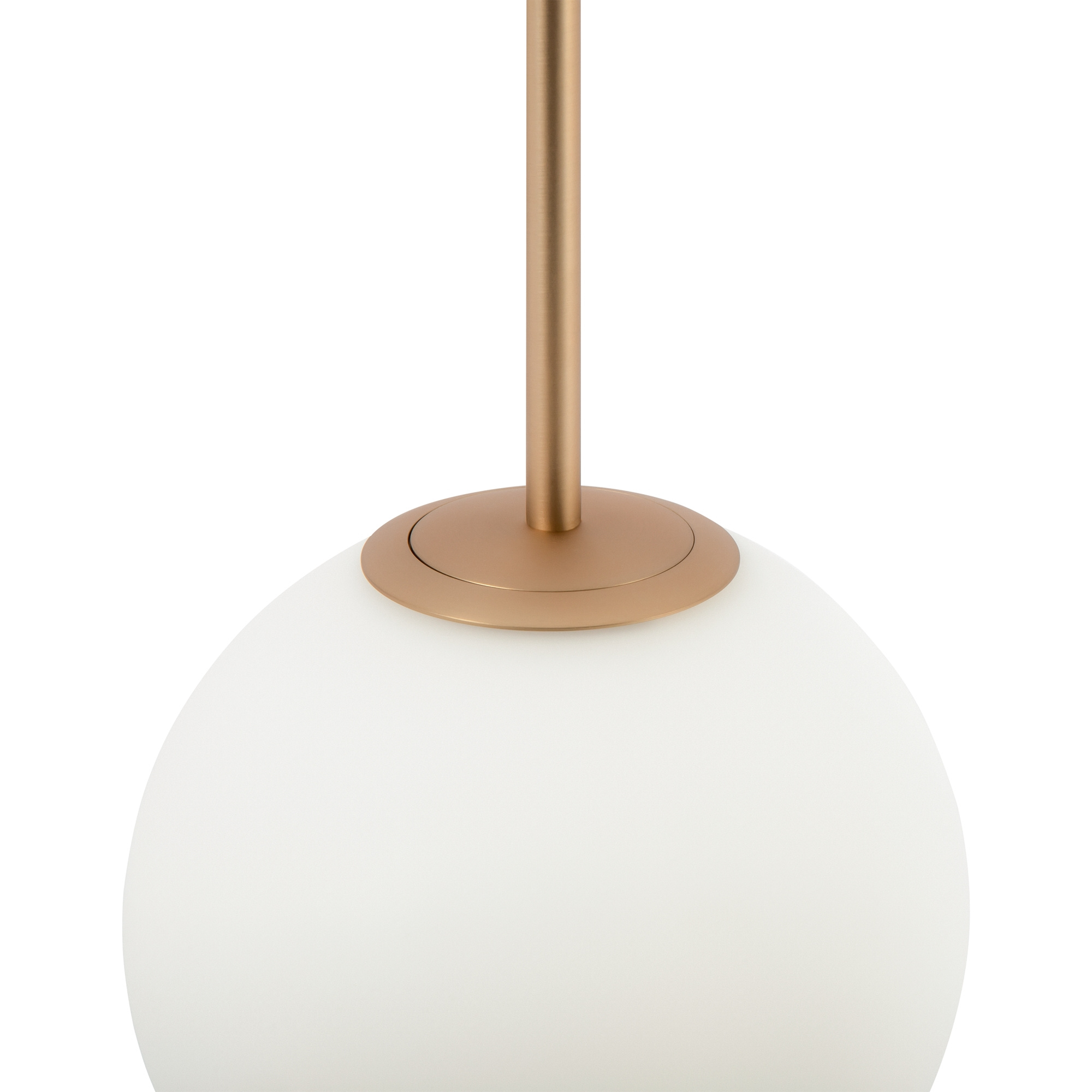 Pendelleuchte BASIC FORM