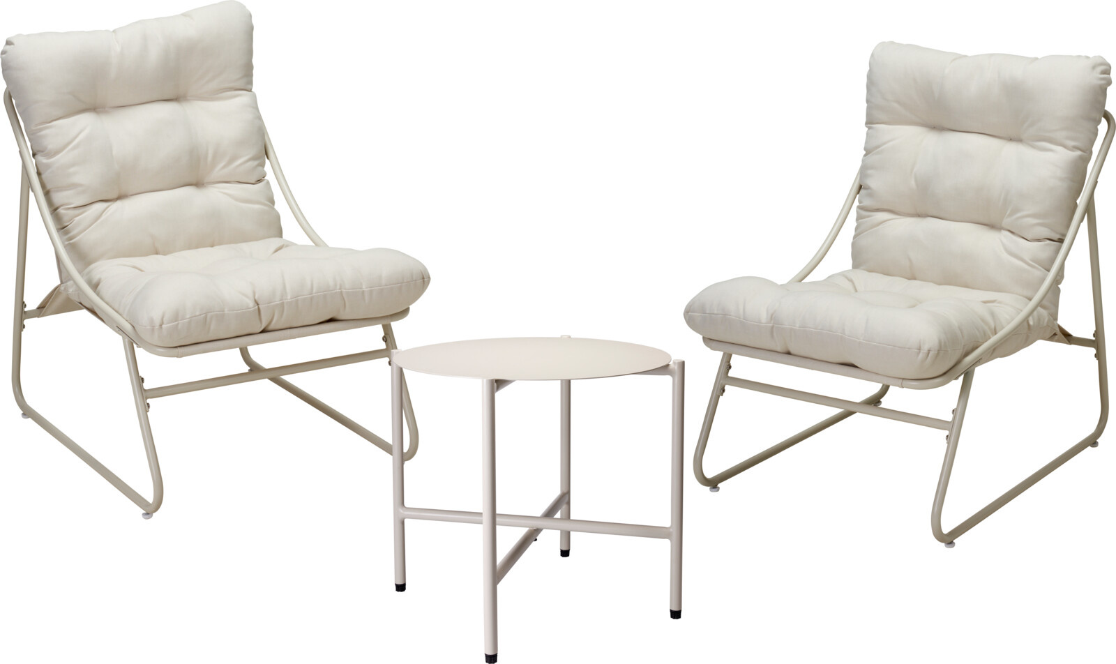Lounge-Set LYON