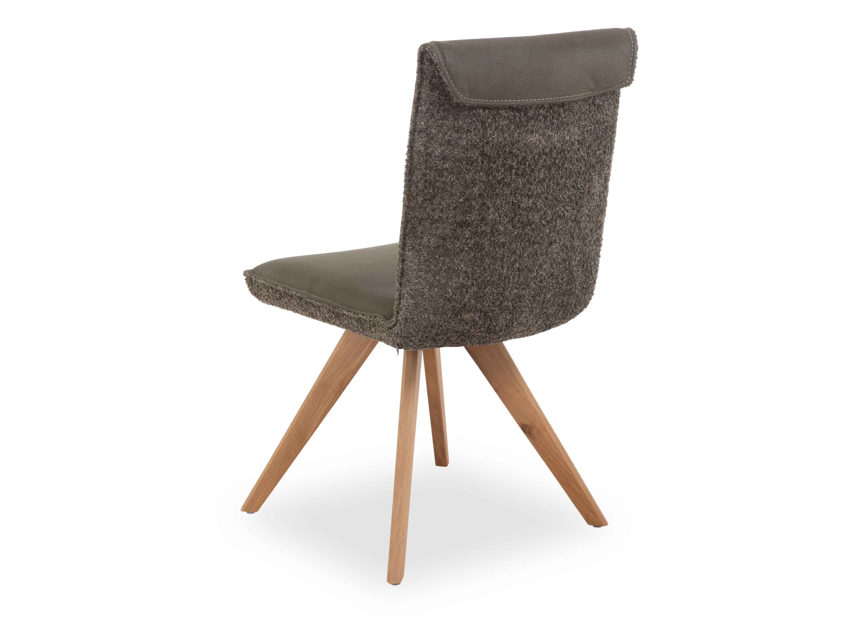 Polsterstuhl KOINOR 1205