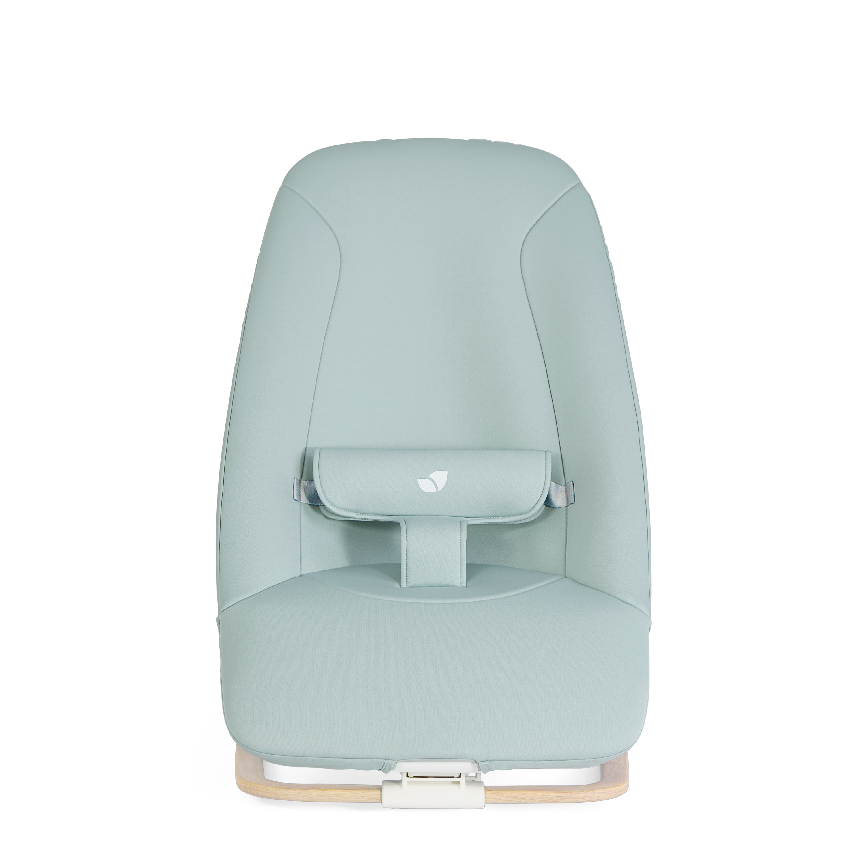Wippe JOIE DREAMER LITE