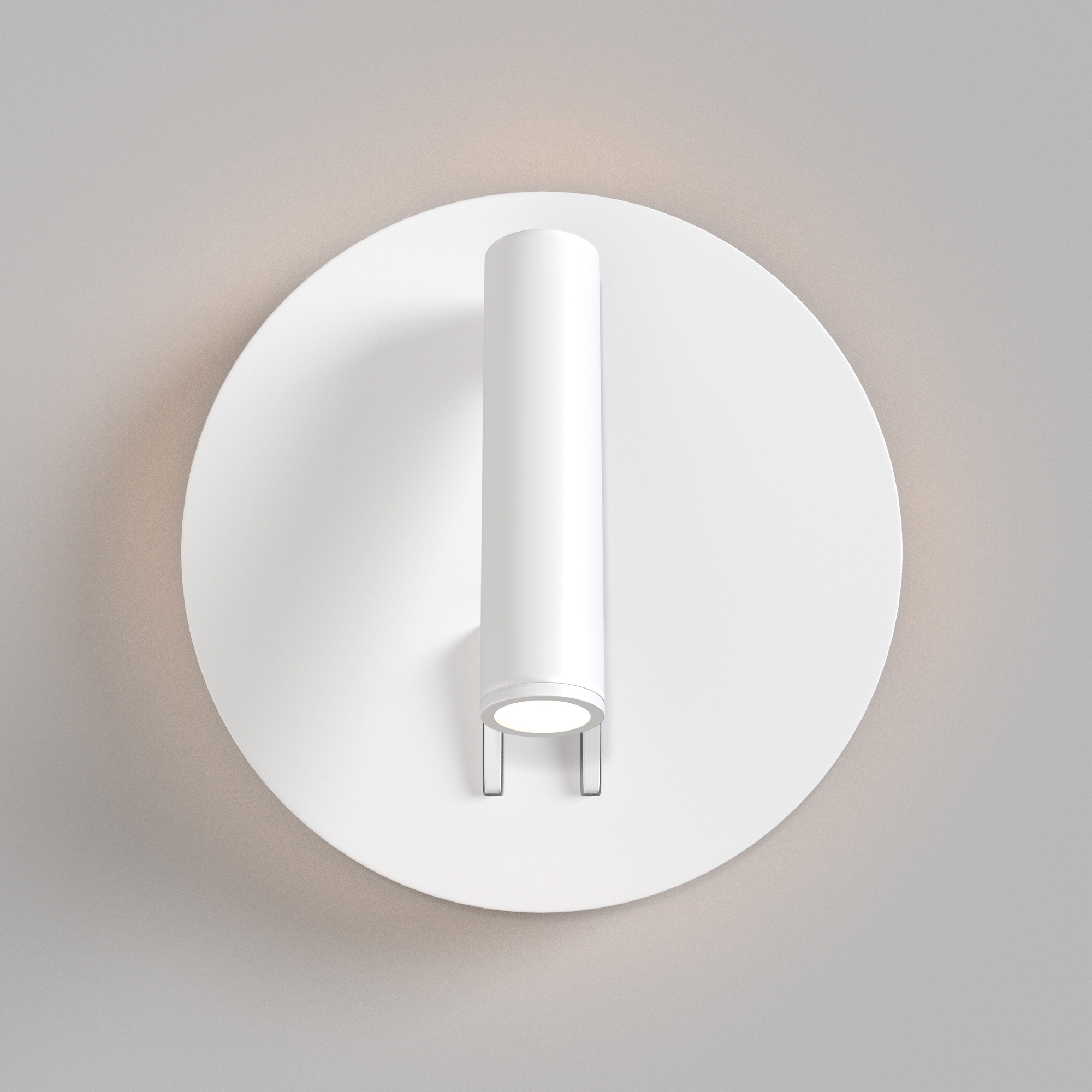 Wandleuchte IOS 176