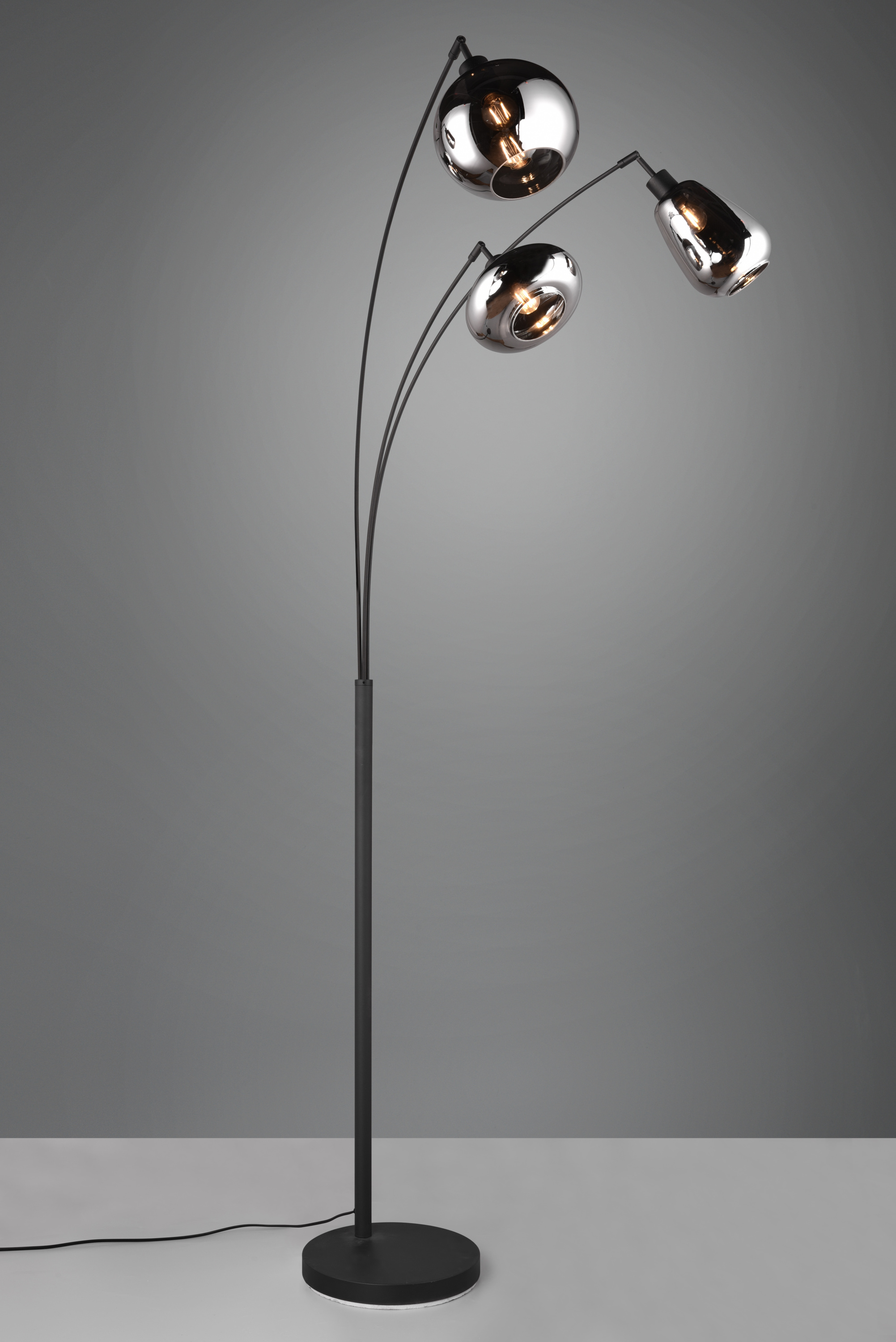 Stehleuchte LUMINA