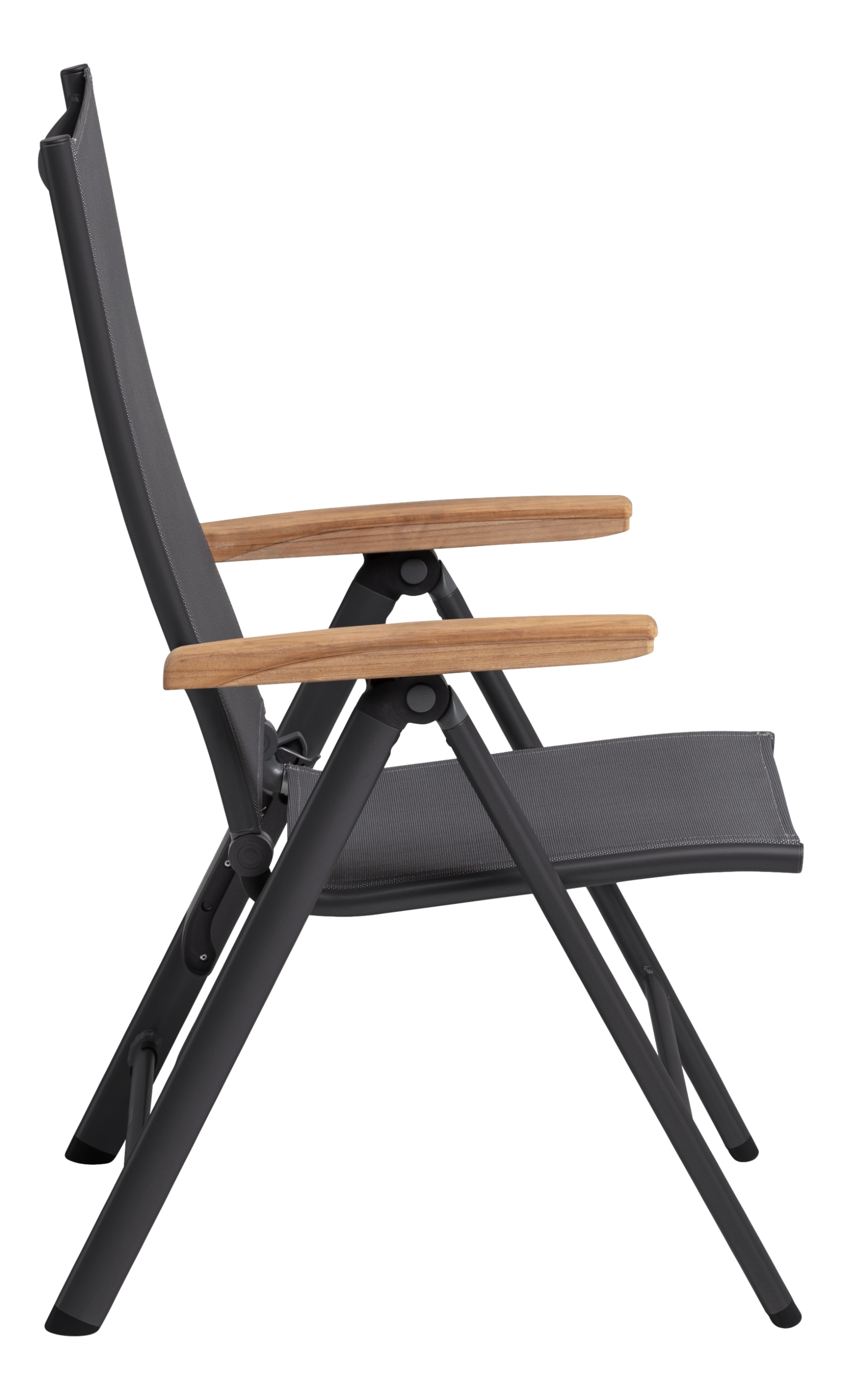 Gartenstuhl KETTLER Cirrus