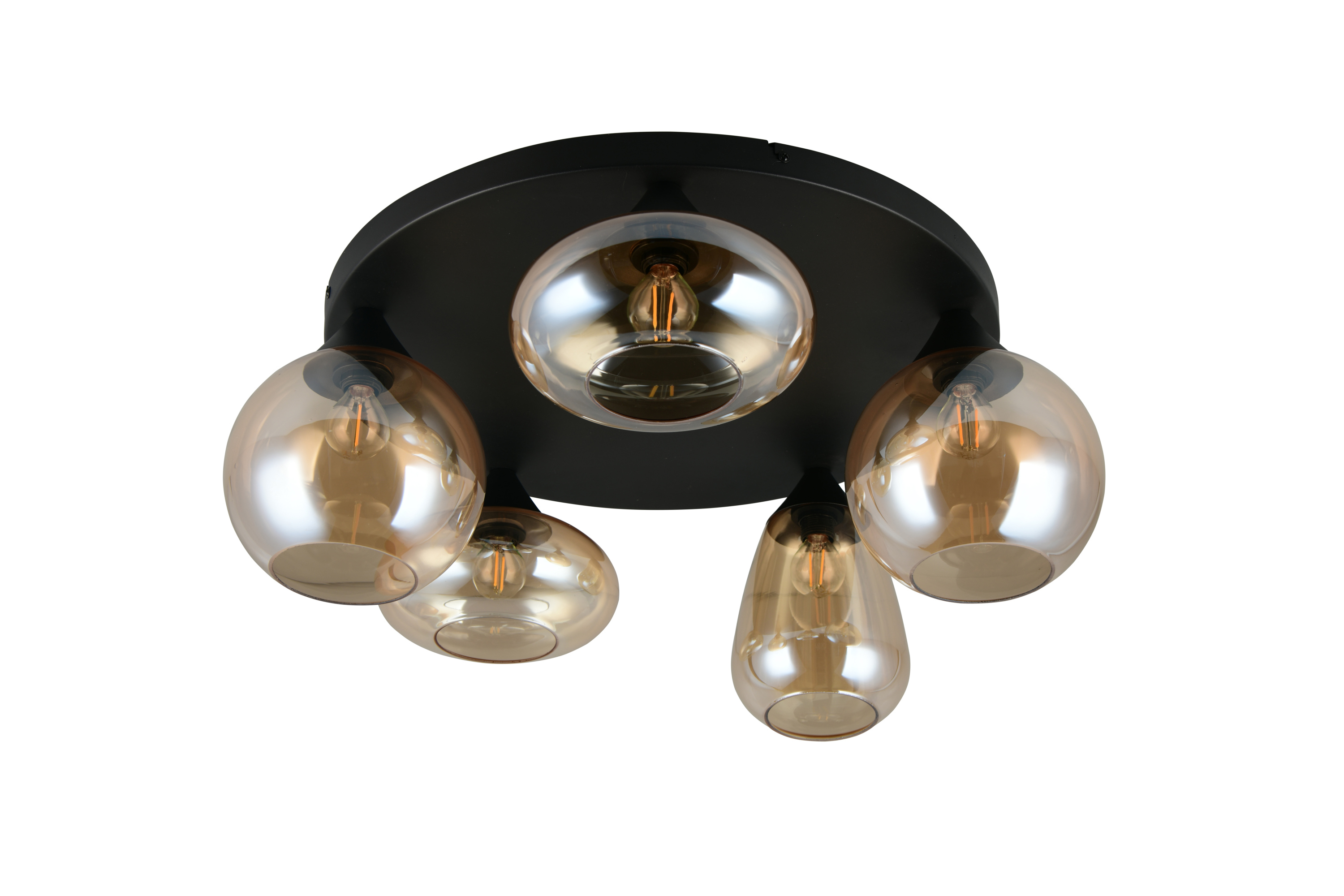 Deckenleuchte LUMINA