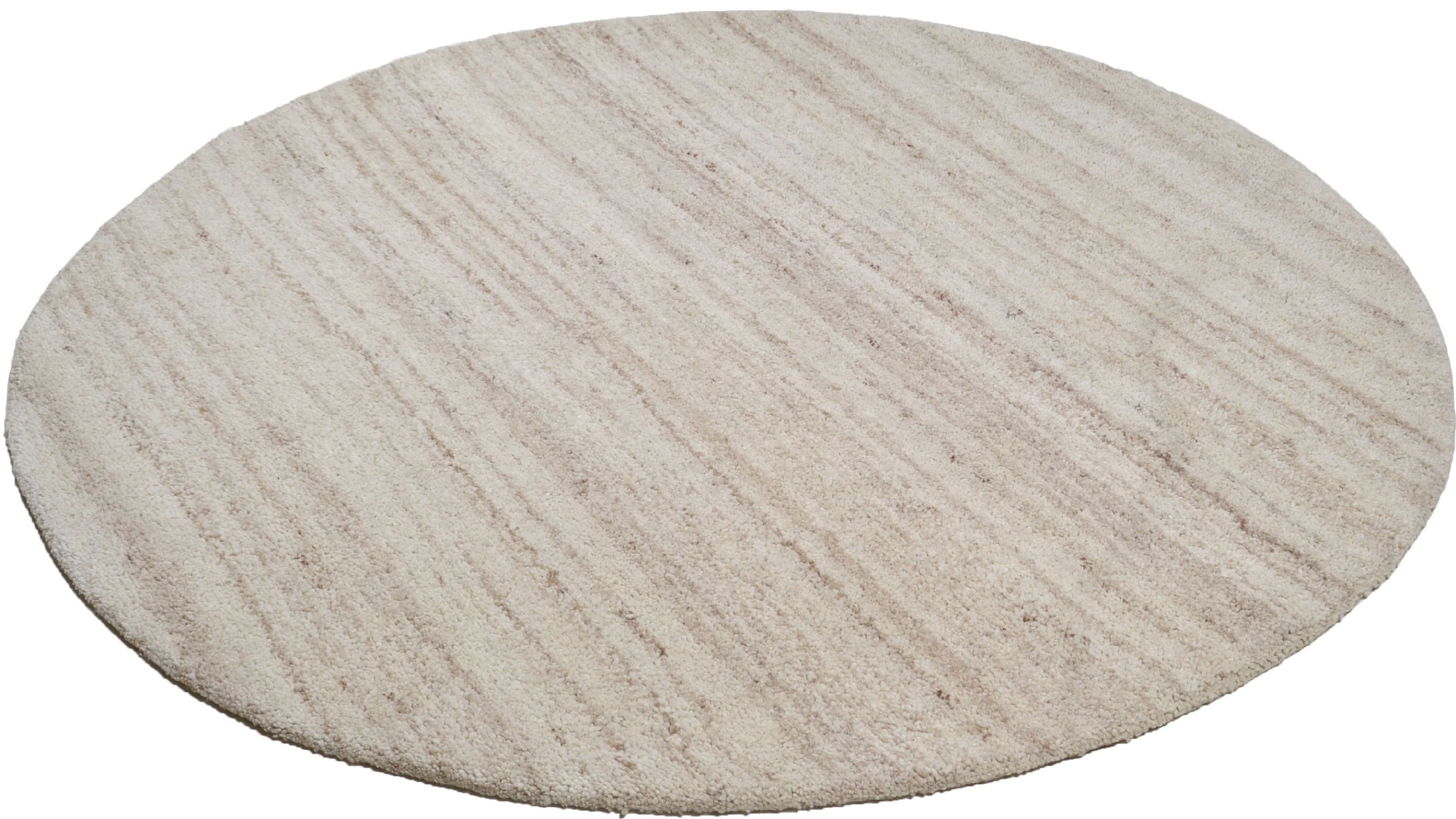Teppich ROYAL BERBER beige