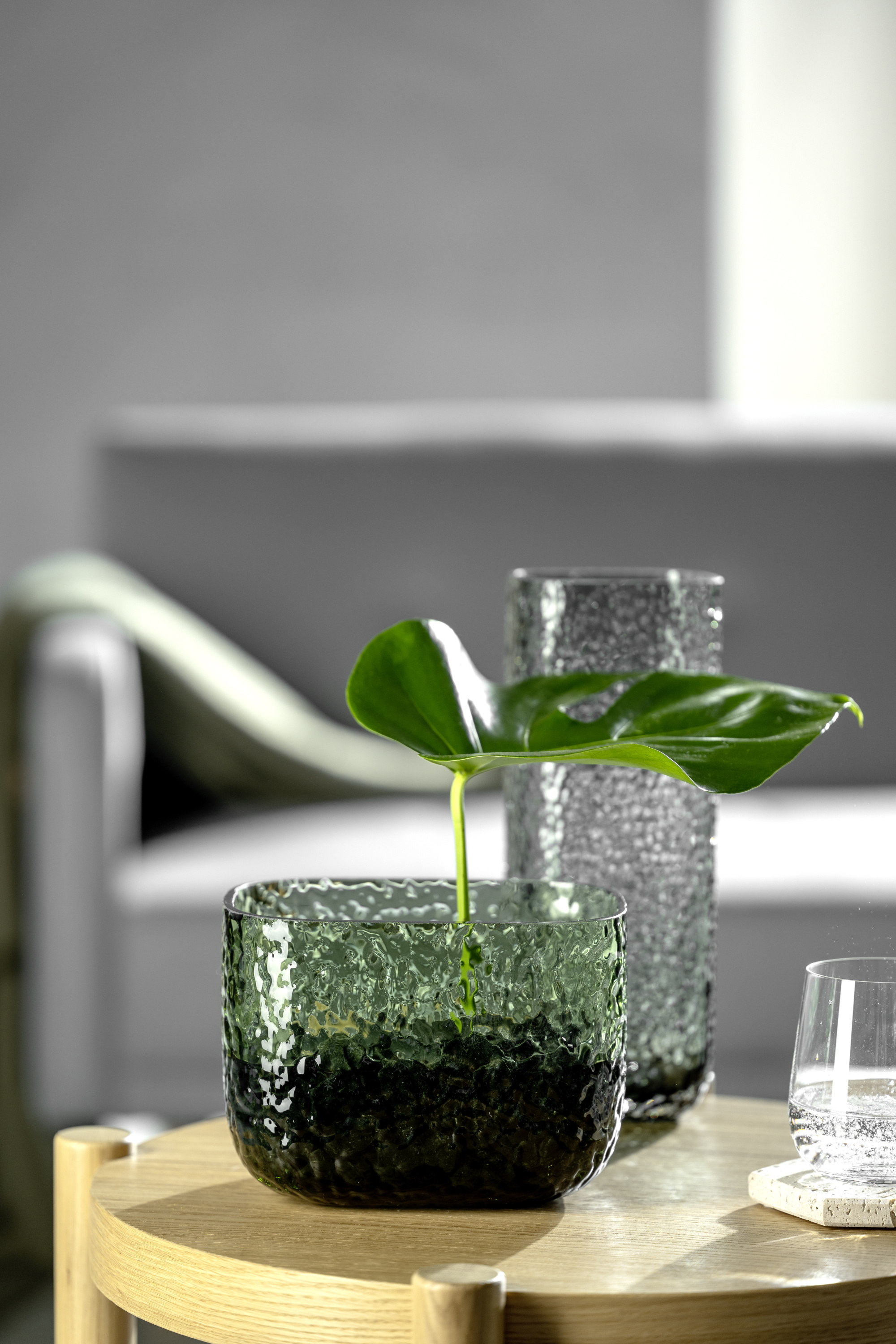Vase MARTELLO
