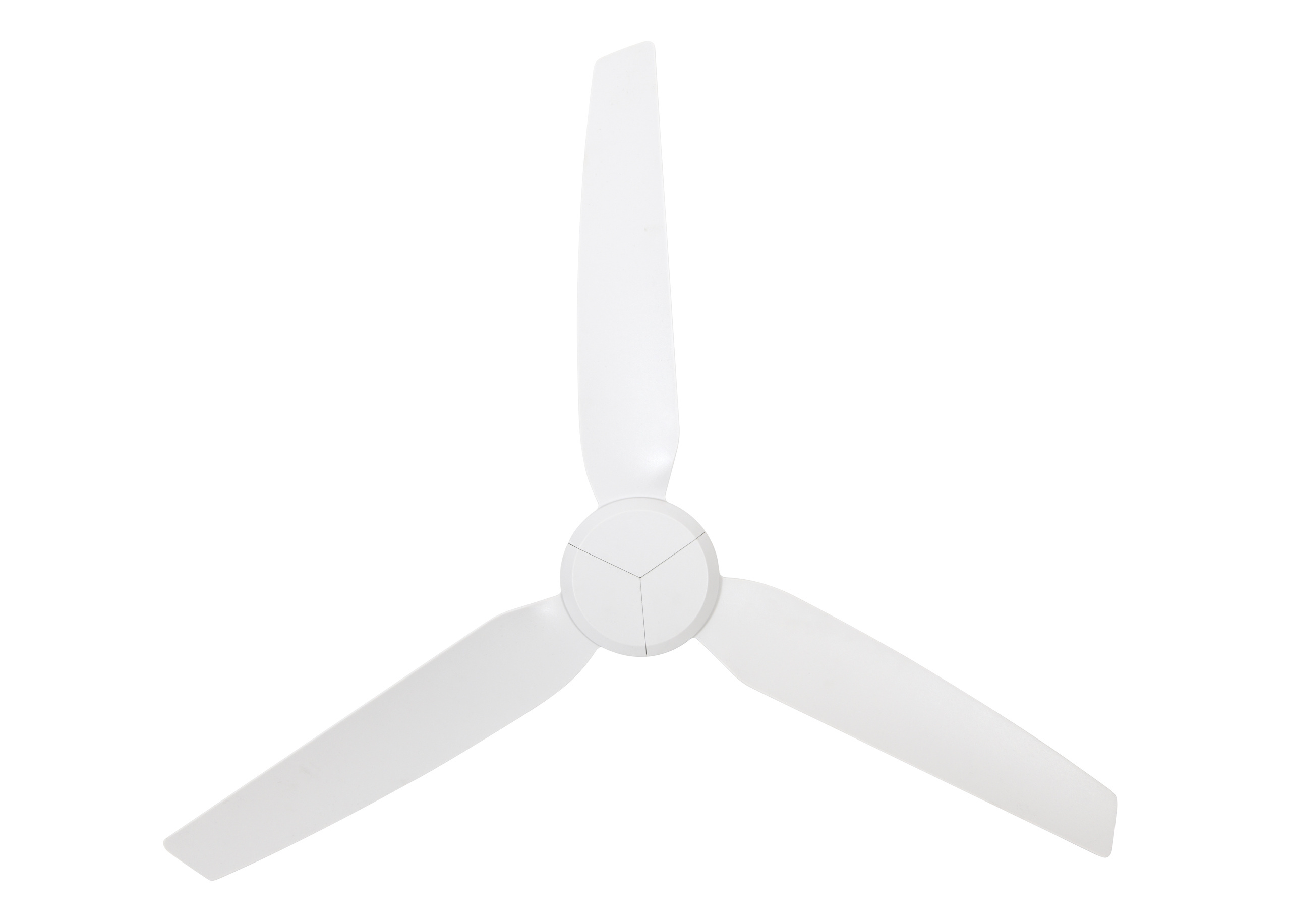 Deckenventilator POLIS