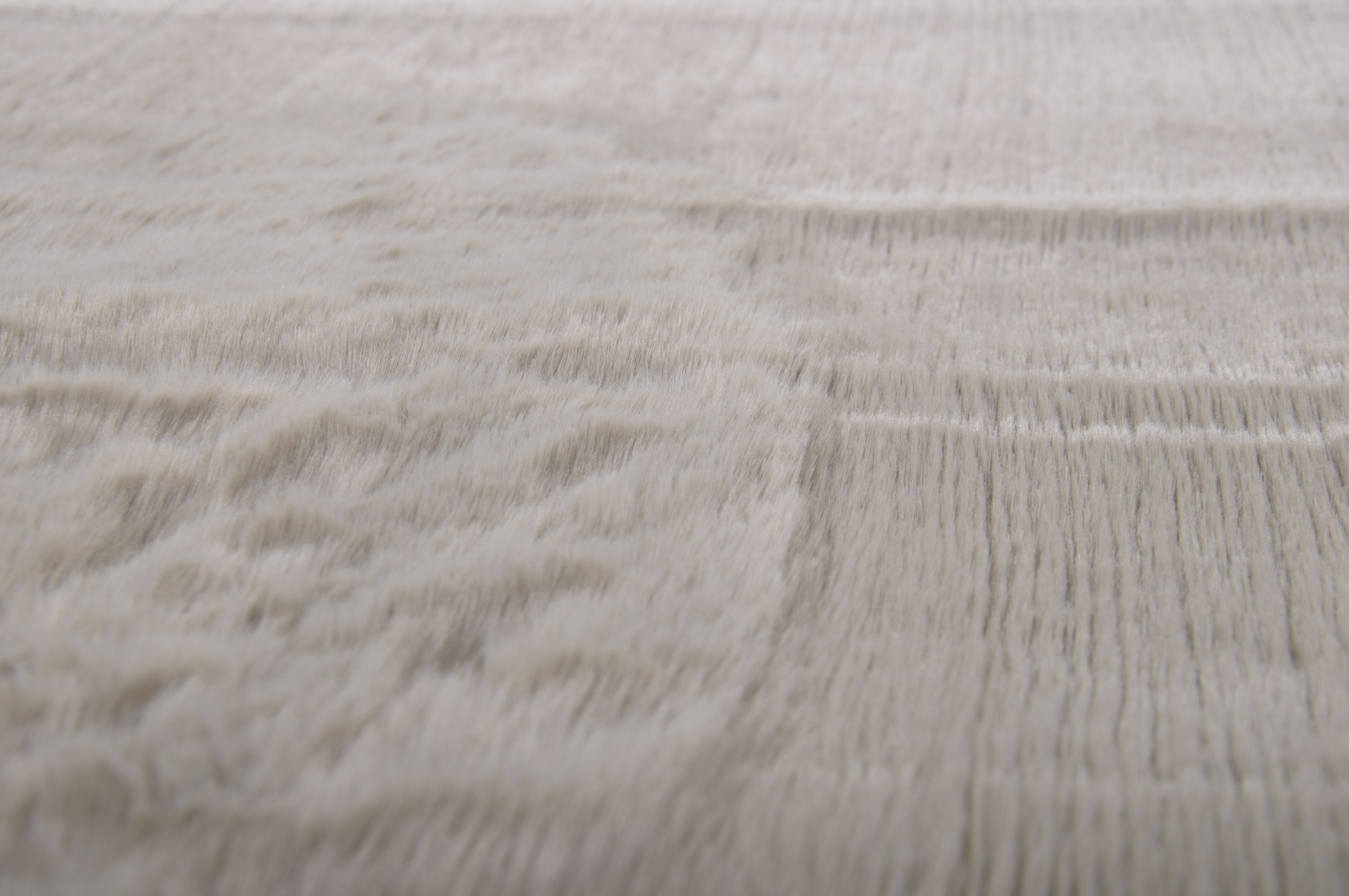 Teppich LAMBADA Taupe