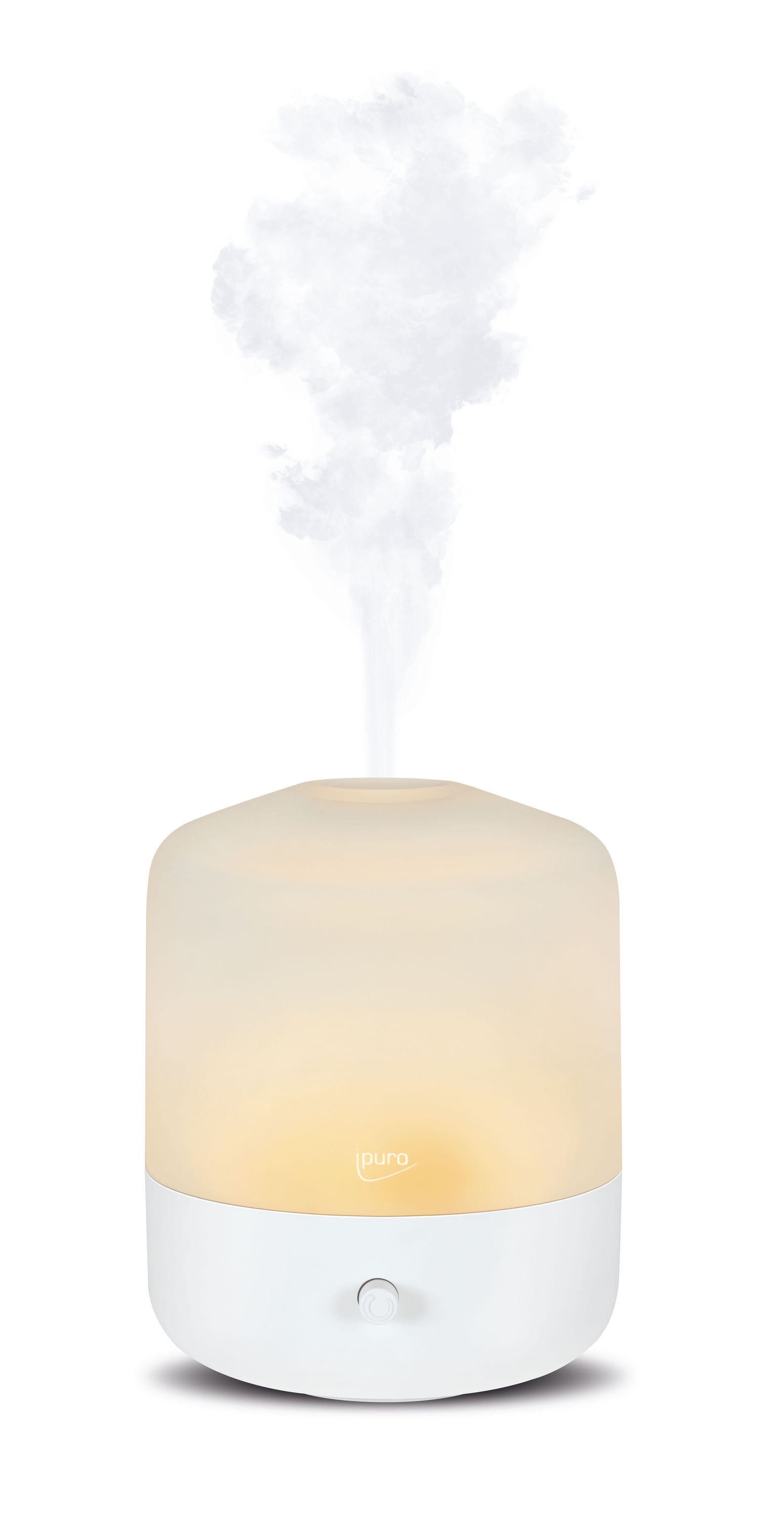 Diffuser ipuro AIR SONIC MOOD