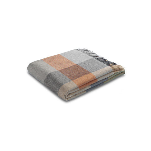 Kategorie Wohntextilien Decken & Plaids