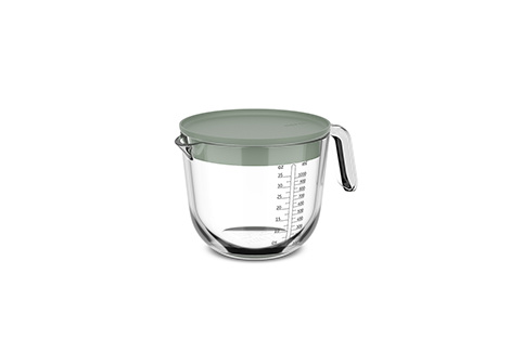 Messbecher CHEF IT