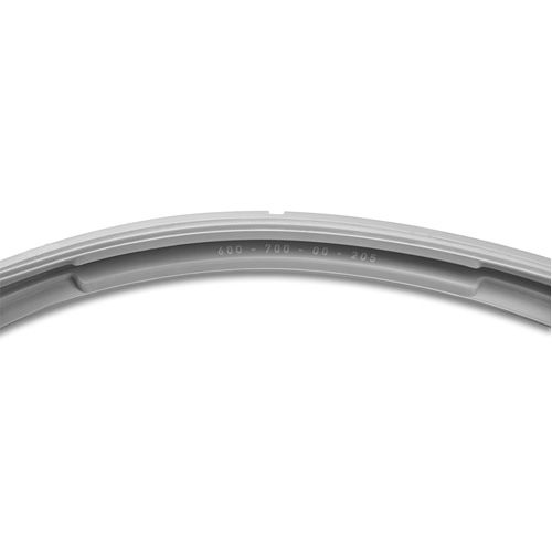 Dichtungsring Fissler Schnellkochtopf