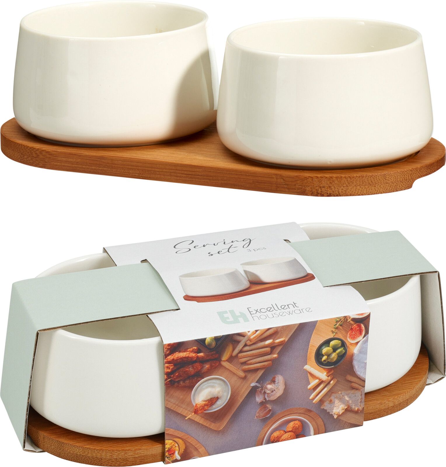 Servier-Set MALMÖ