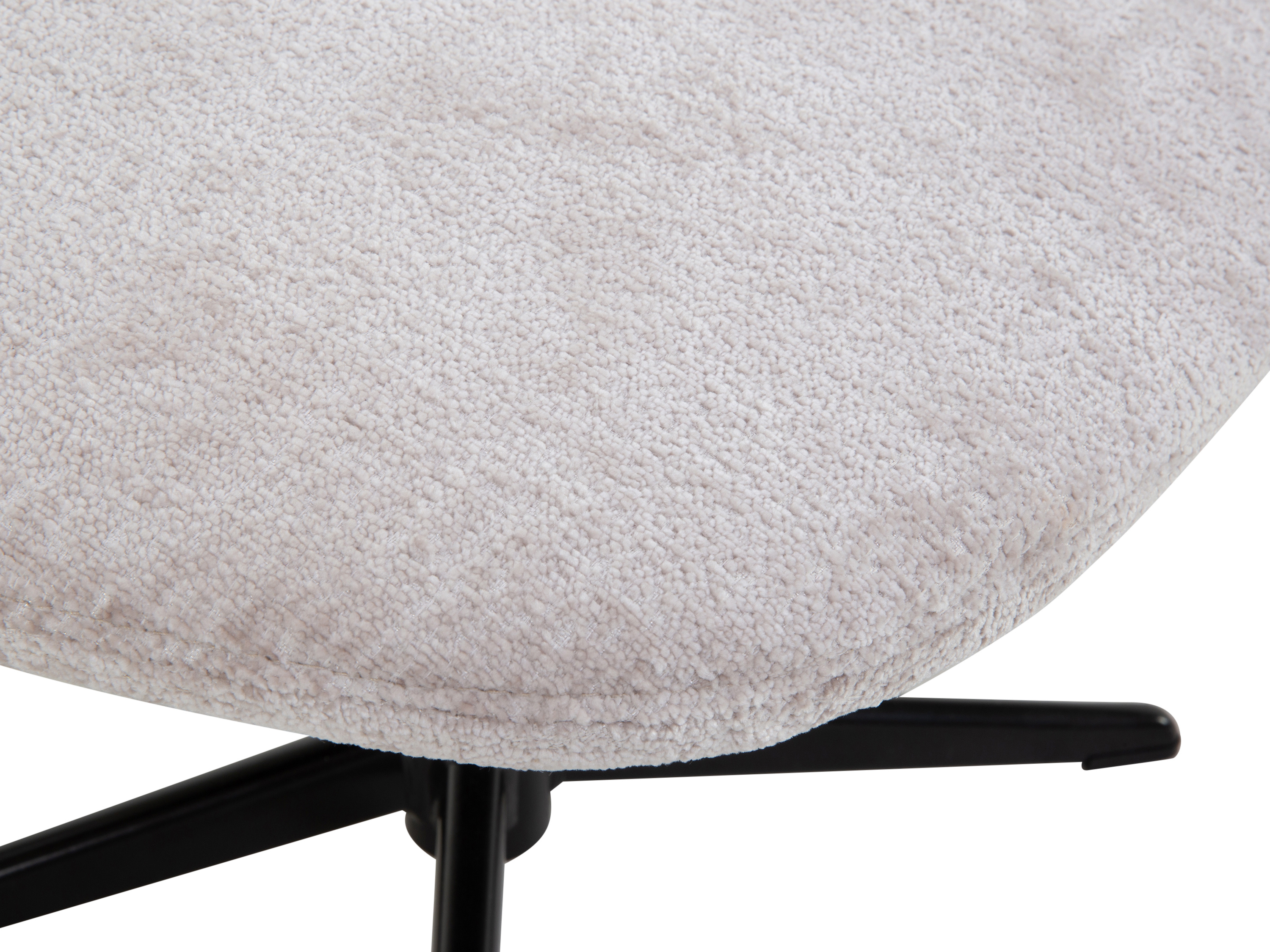 Hocker LARUS