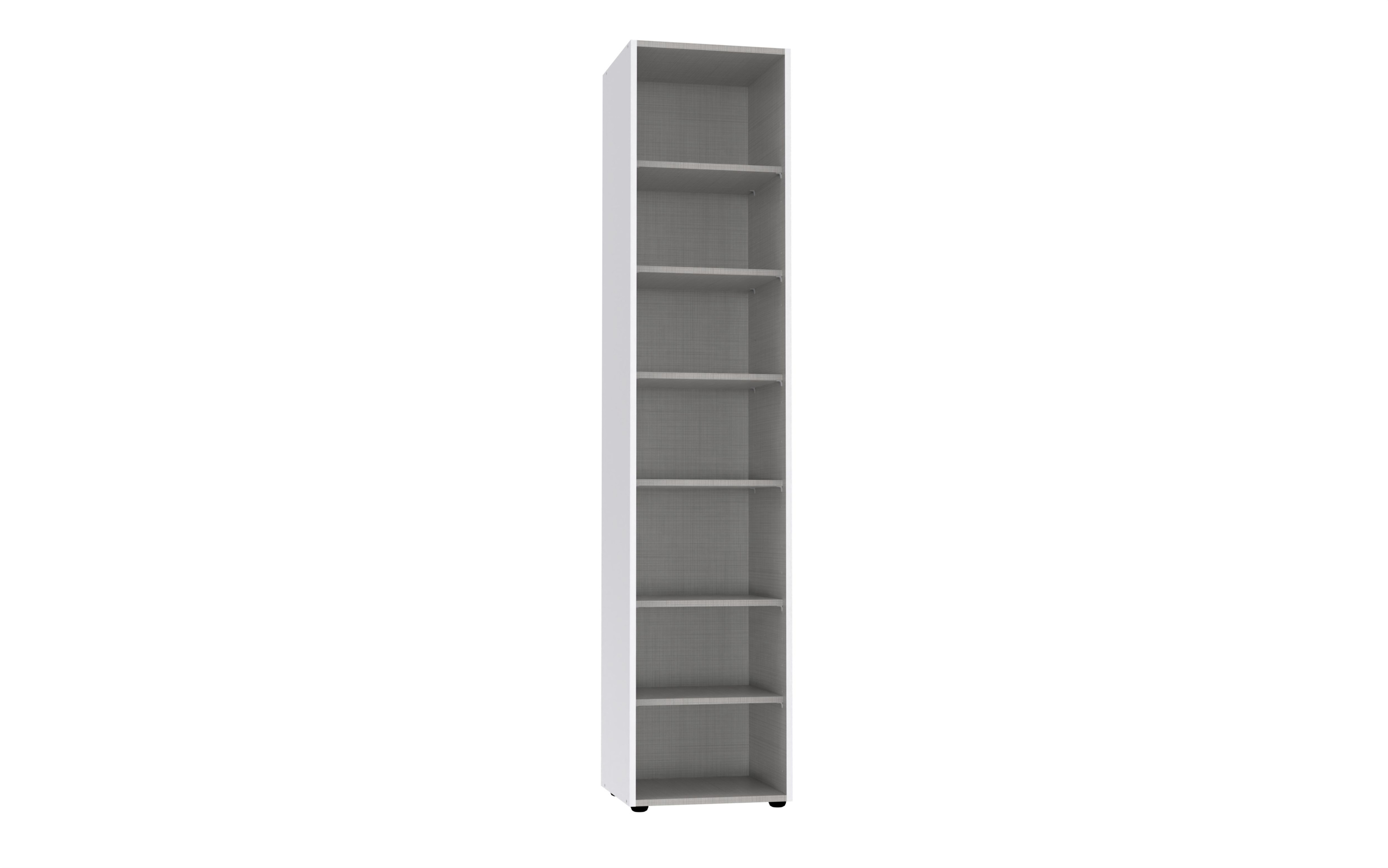 Schrank MULTIRAUMKONZEPT
