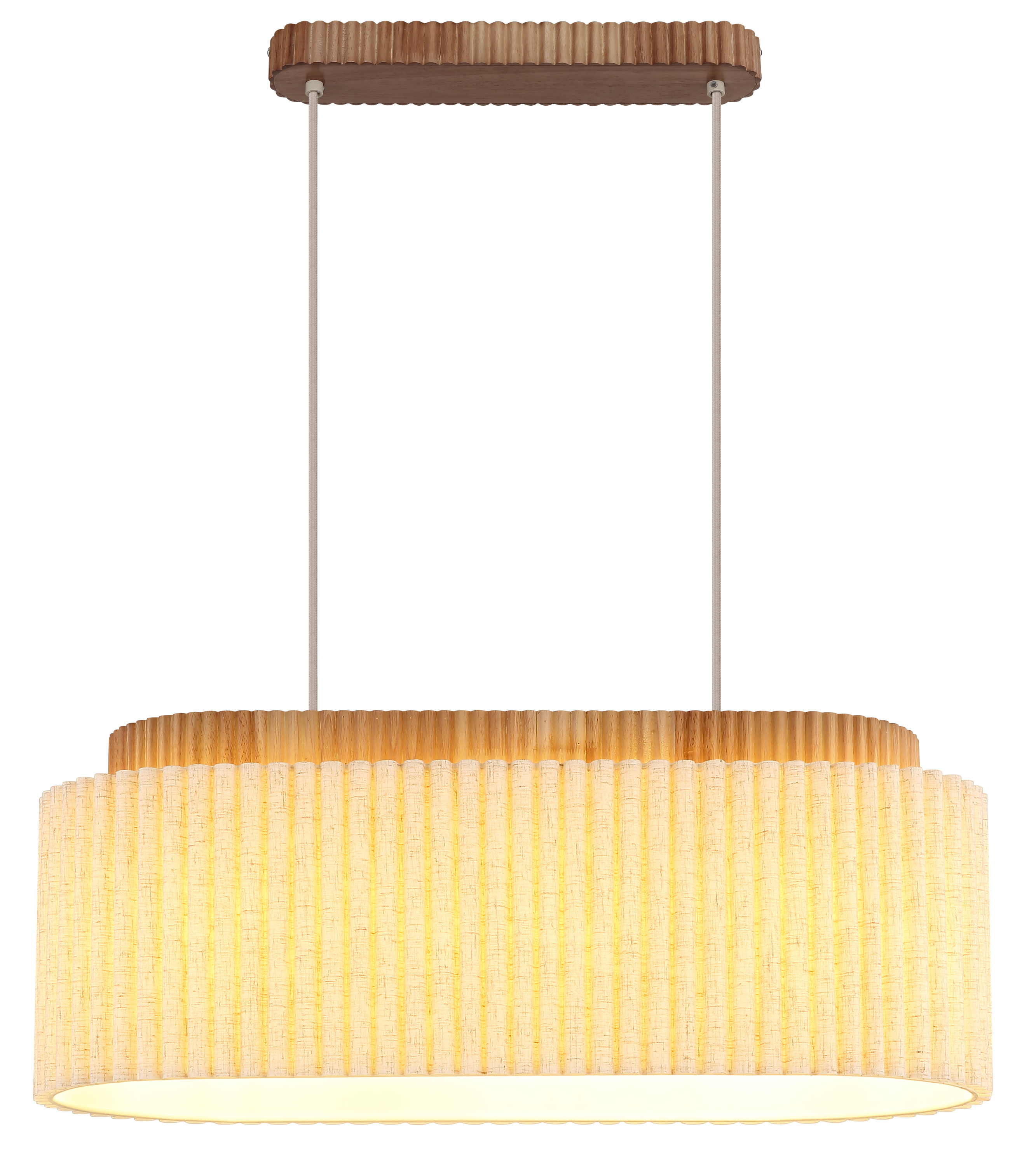 Hängeleuchte JANNIE