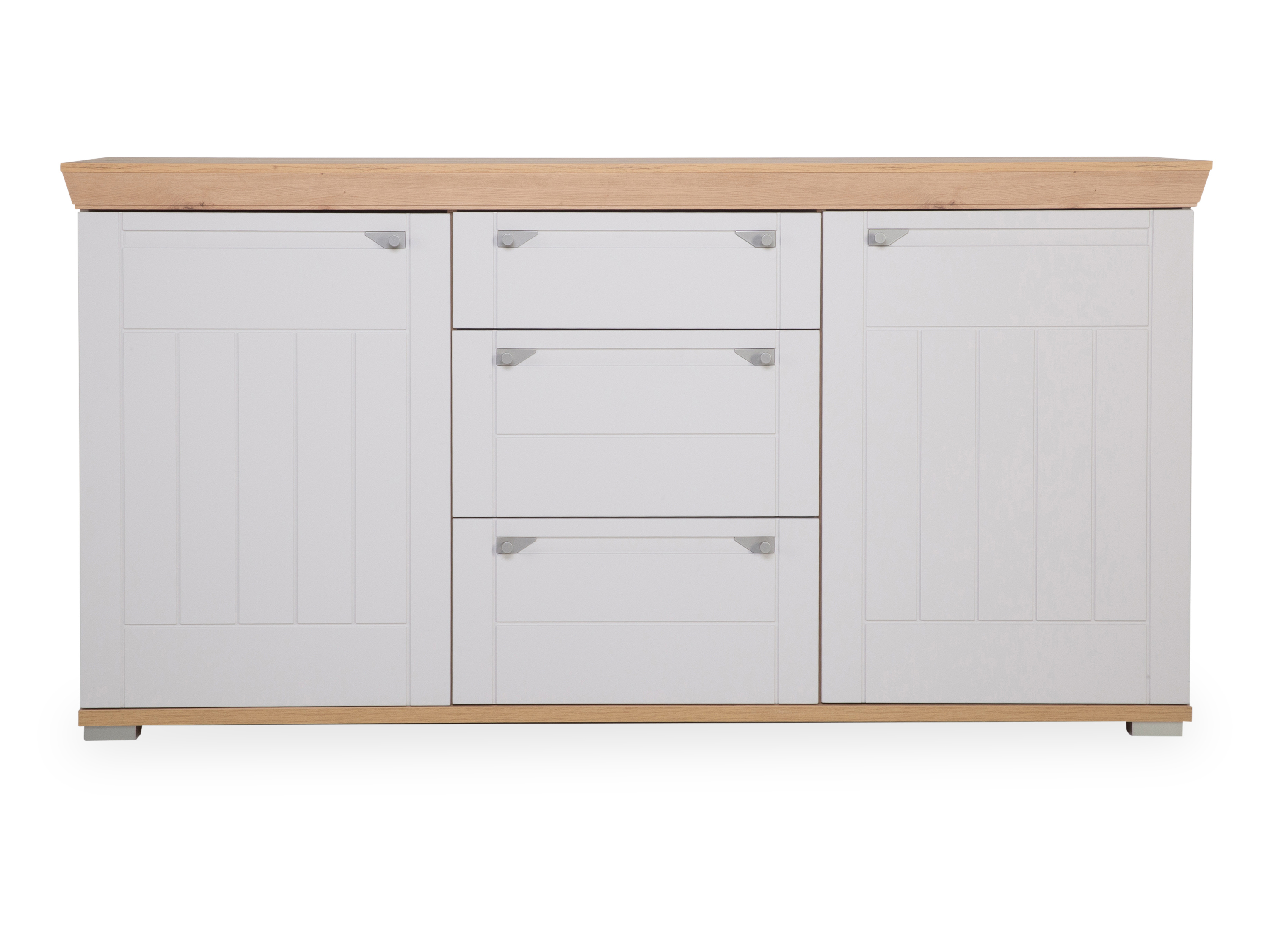 Sideboard HARPER WORCHESTER