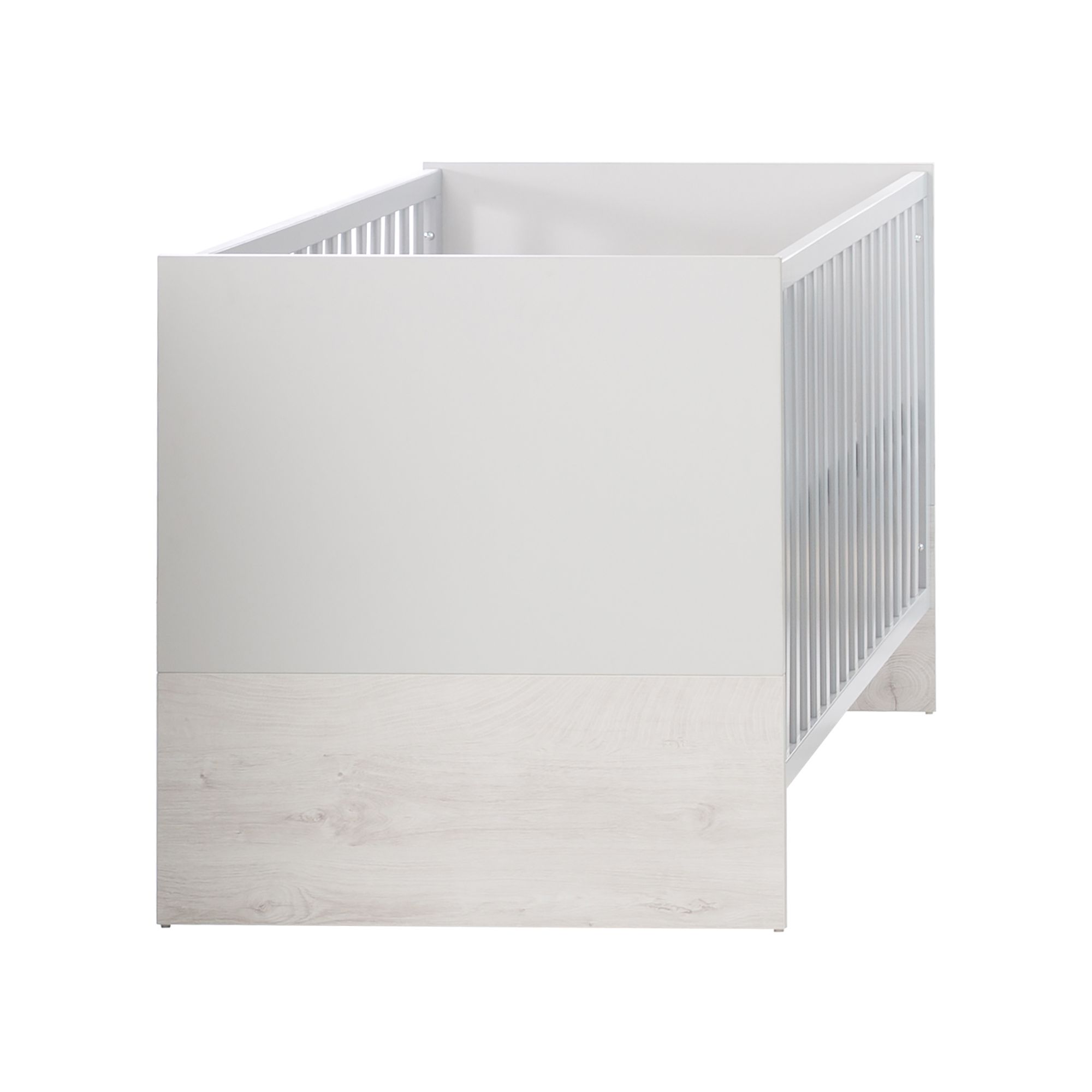 Babyzimmer roba MAREN 2