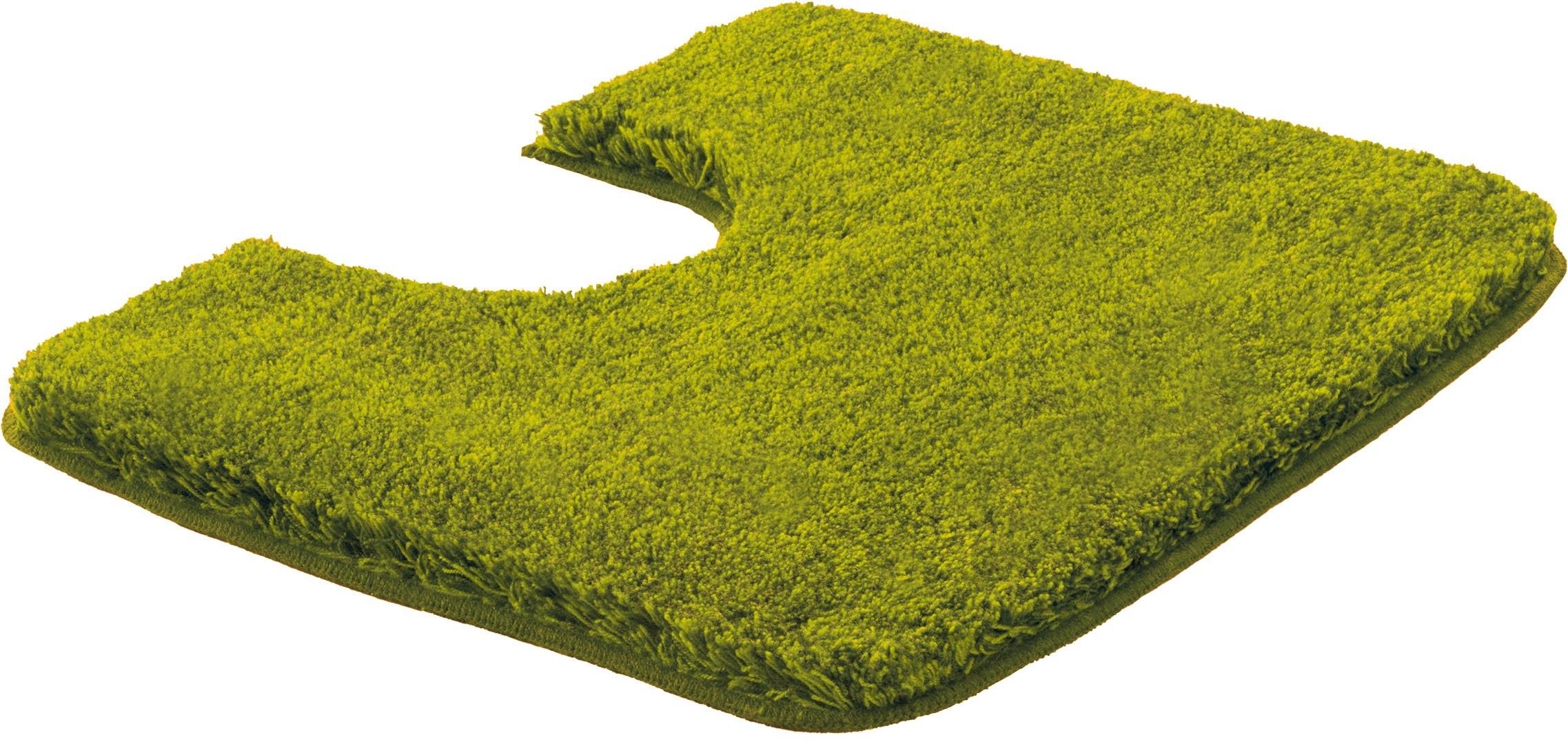 Badematte MELANGE