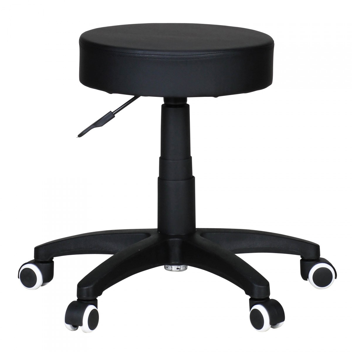Hocker