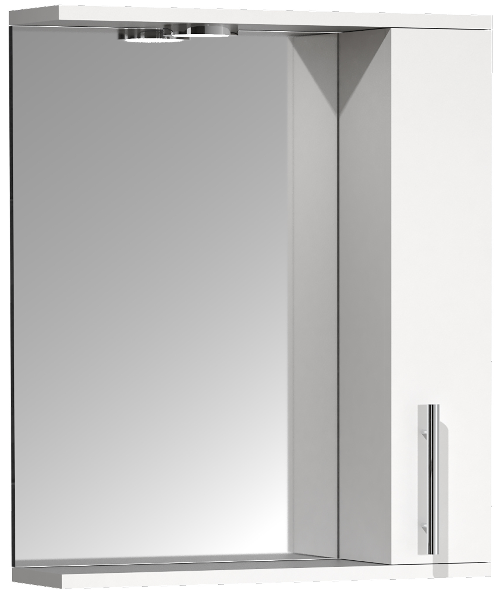 Spiegelschrank LISALO