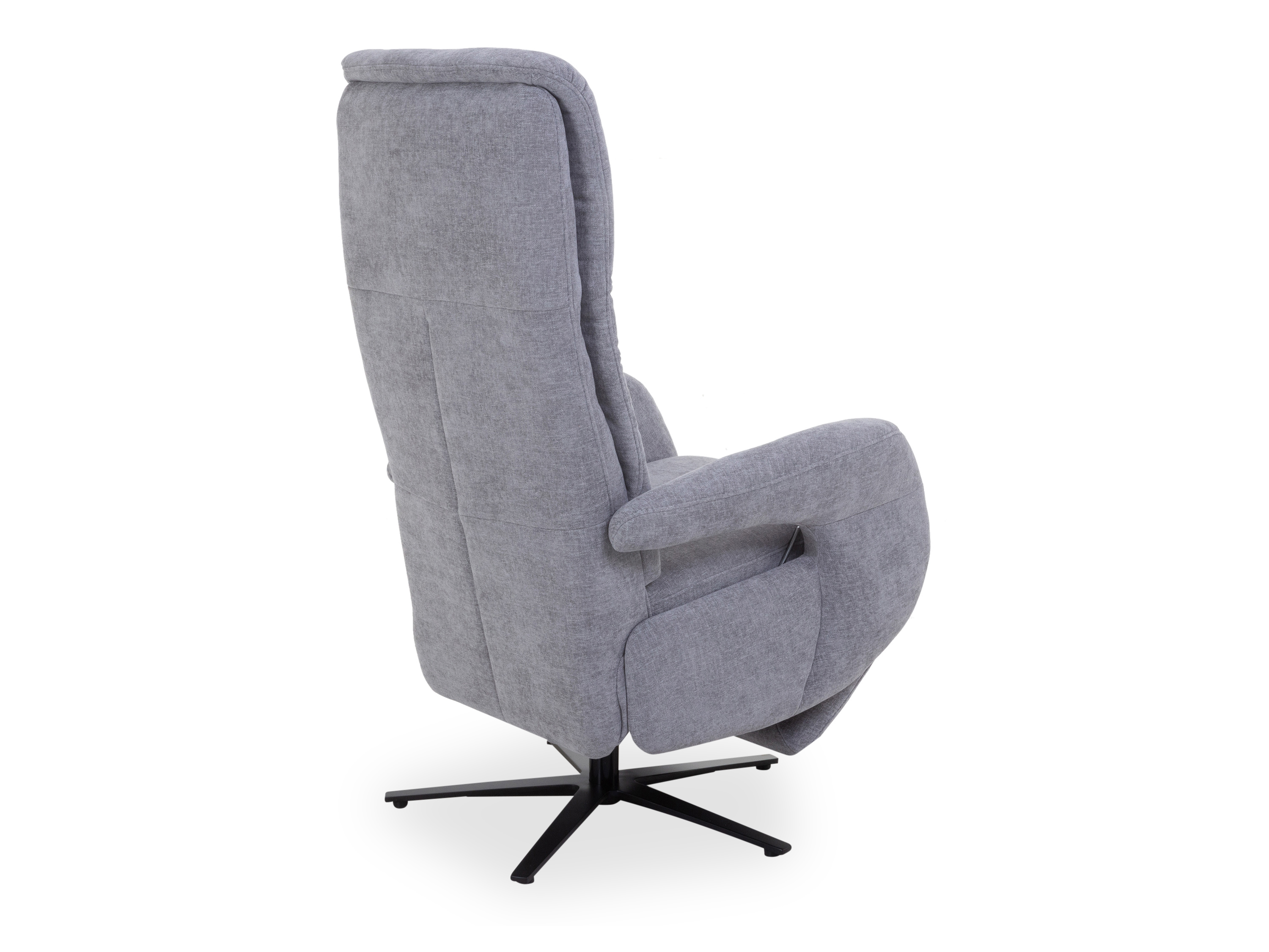 Relaxsessel vito VARIETY STYLE