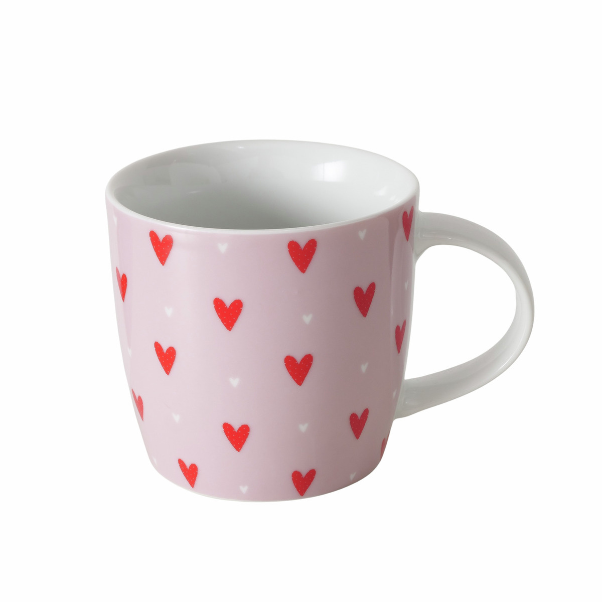 Kaffeebecher MILENA