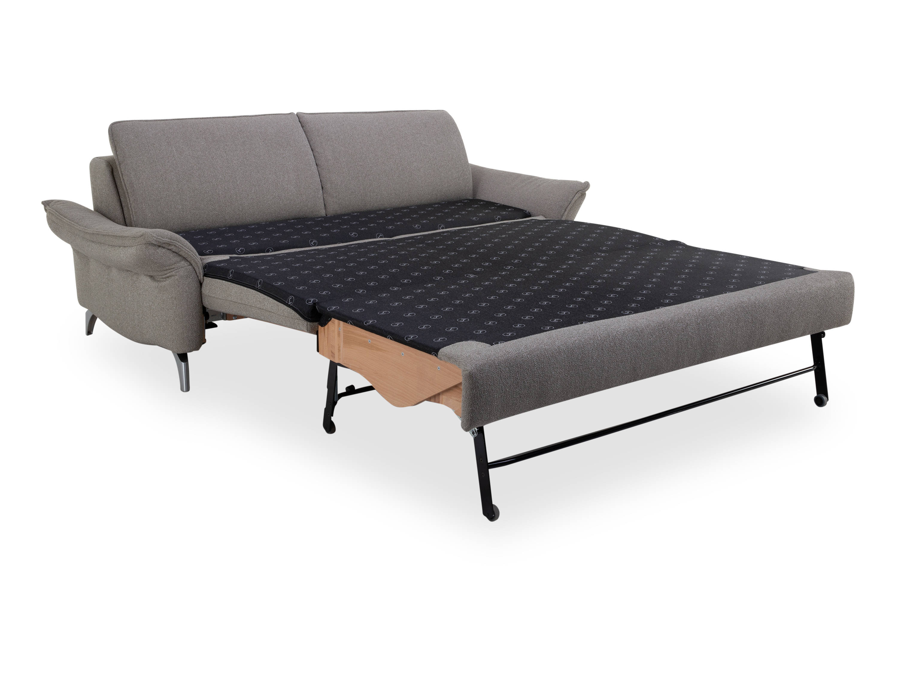 Sofa himolla 2,5 Sitzer NEUMÜNSTER 1