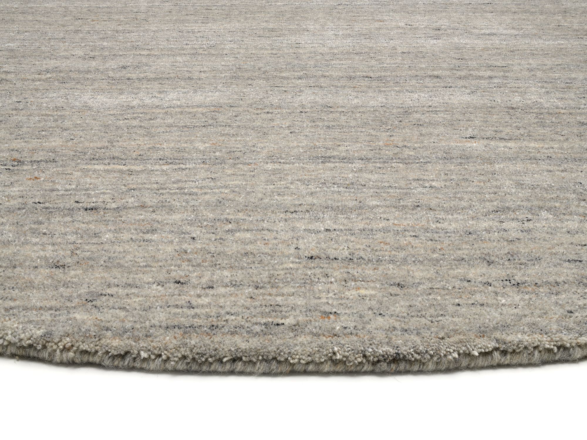 Teppich SAMBIA