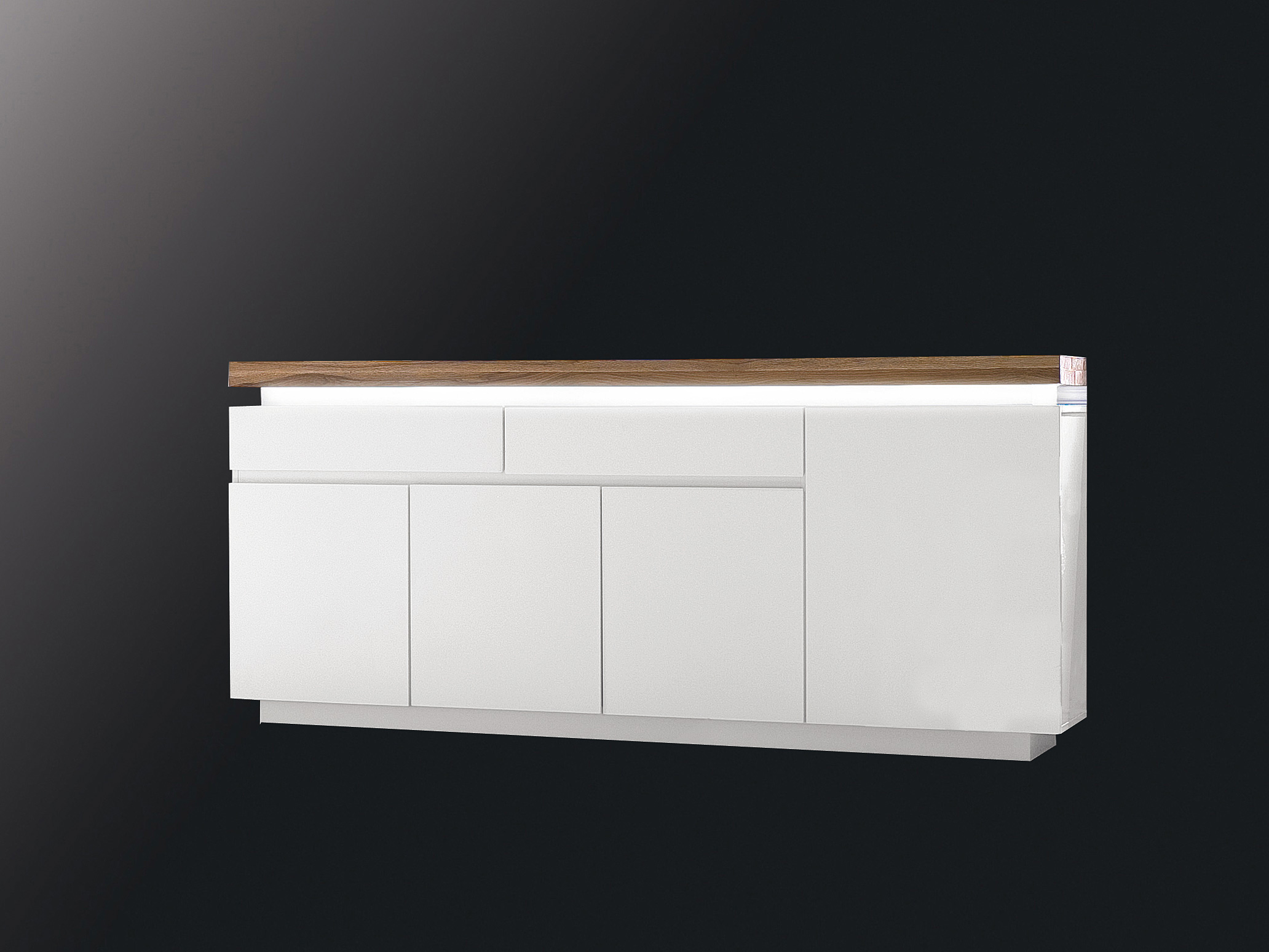 Sideboard Murio