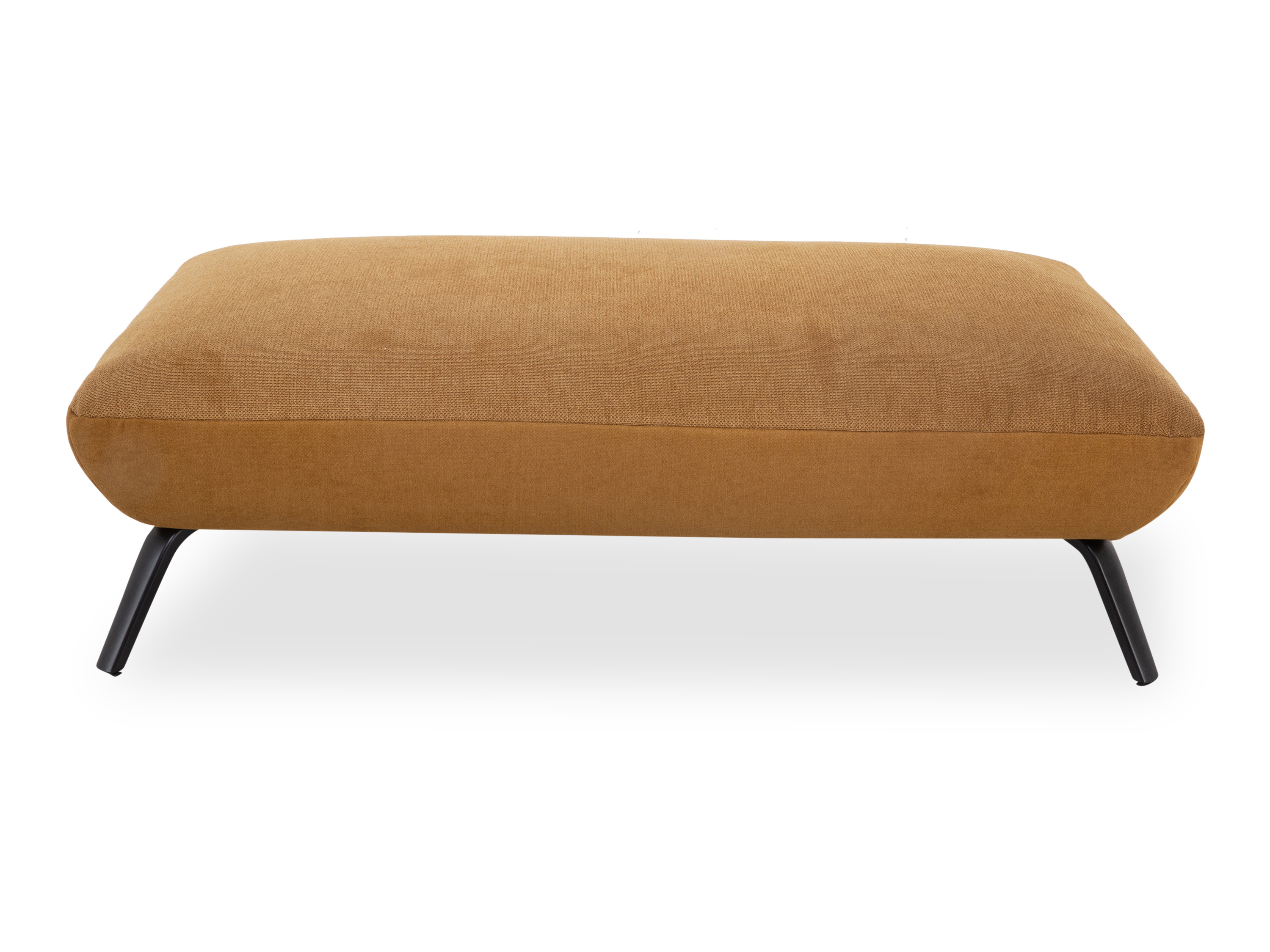 Hocker LORDANO