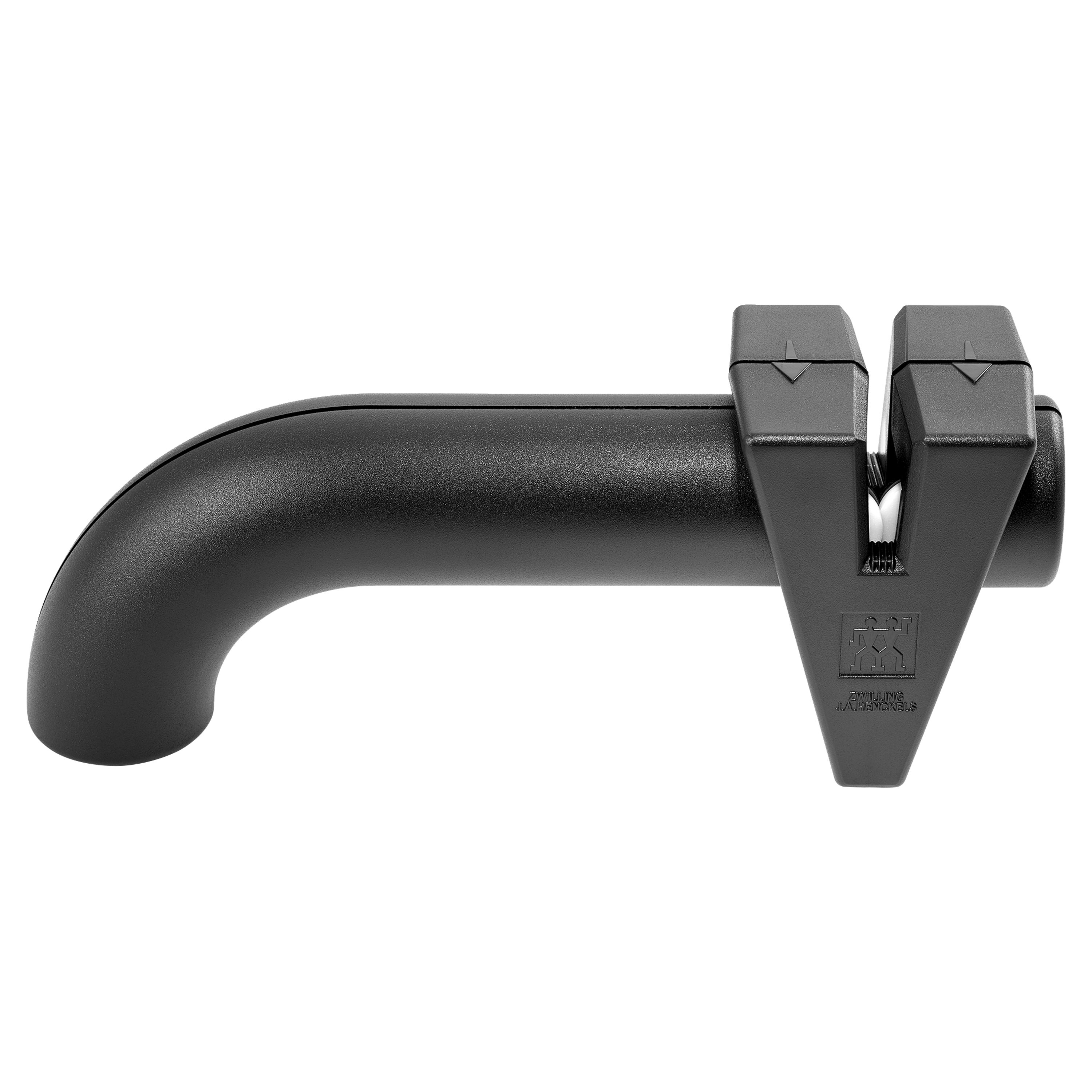 Messerschärfer ZWILLING TWIN SHARP