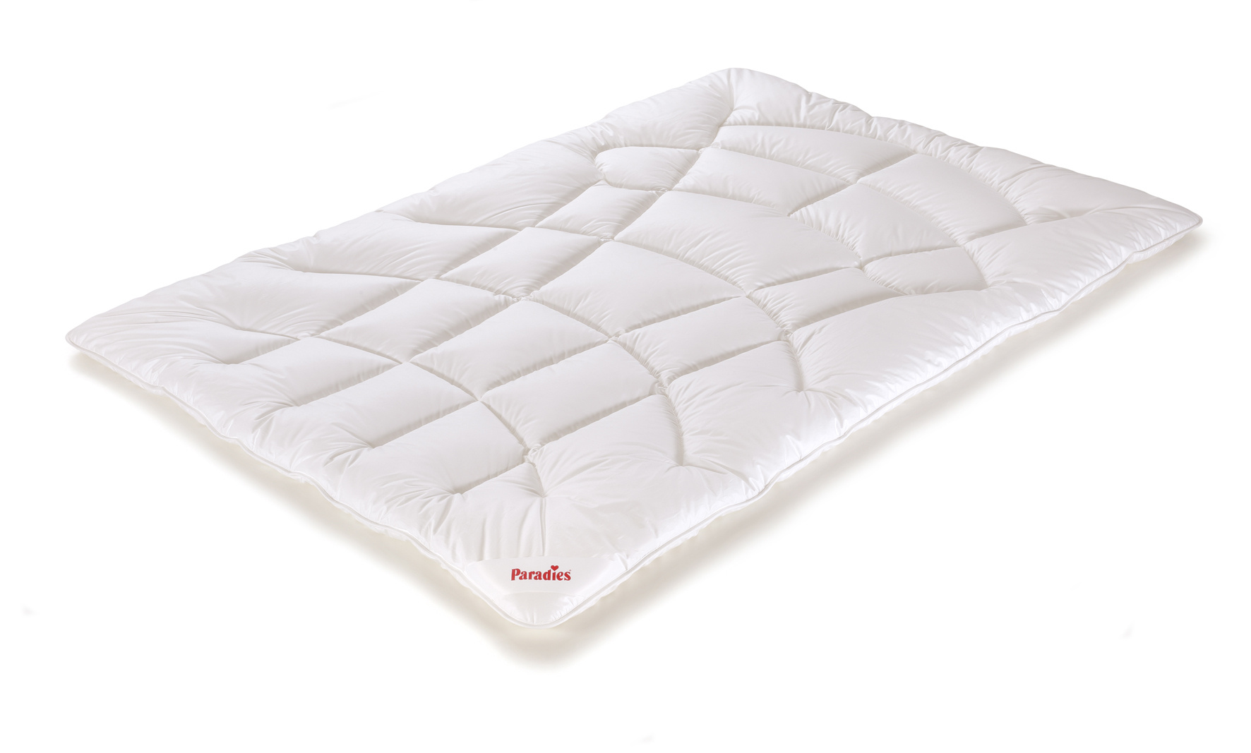 Betten-Set Fiona