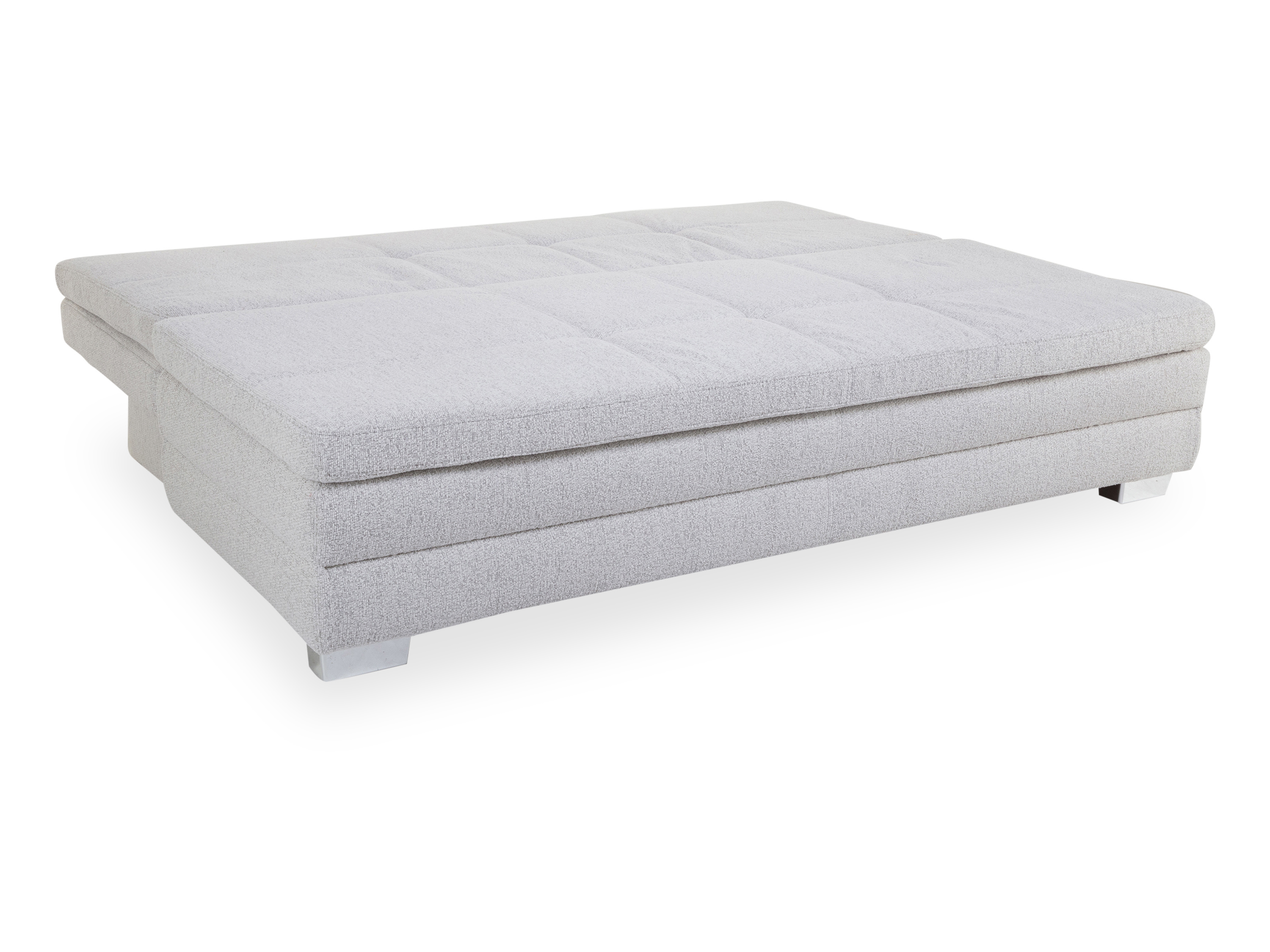 Schlafsofa HARPER JEPARA