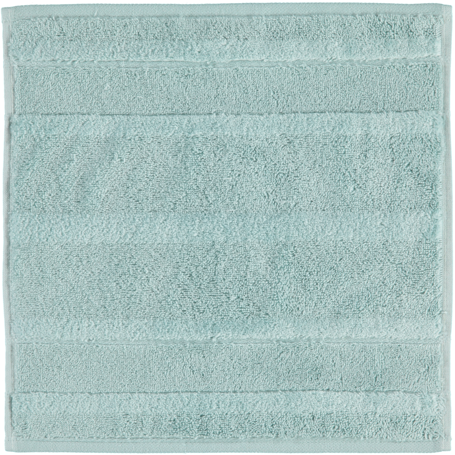 Duschtuch NOBLESSE² UNI