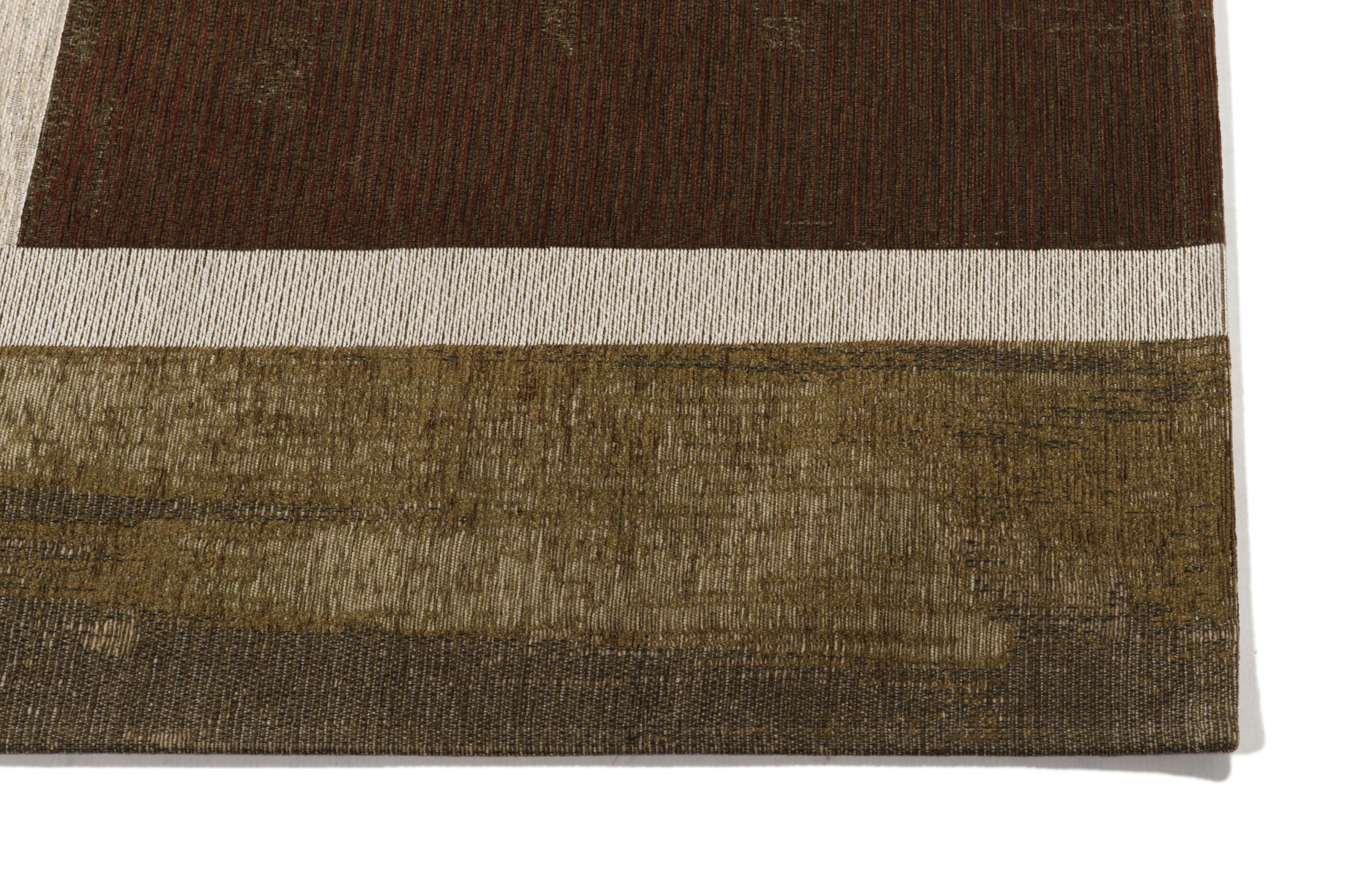 Teppich DELICATE 69