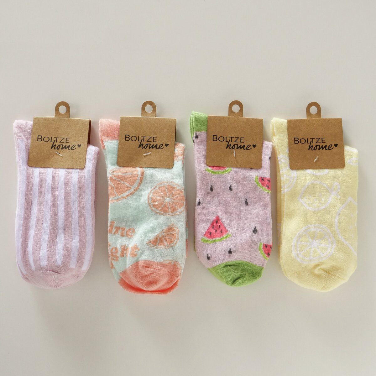 Socken-Set ARCHY