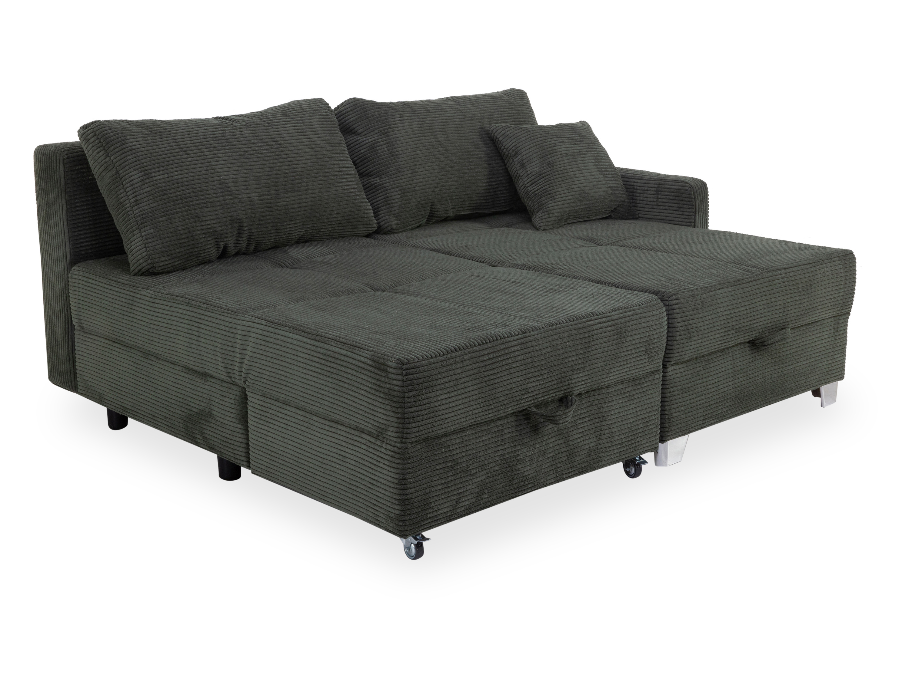 Schlafsofa HARPER JANESVILLE